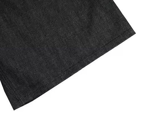 Other Streetwear outdoor avant-garde shorts Size US 32 / EU 48 - 3 Thumbnail