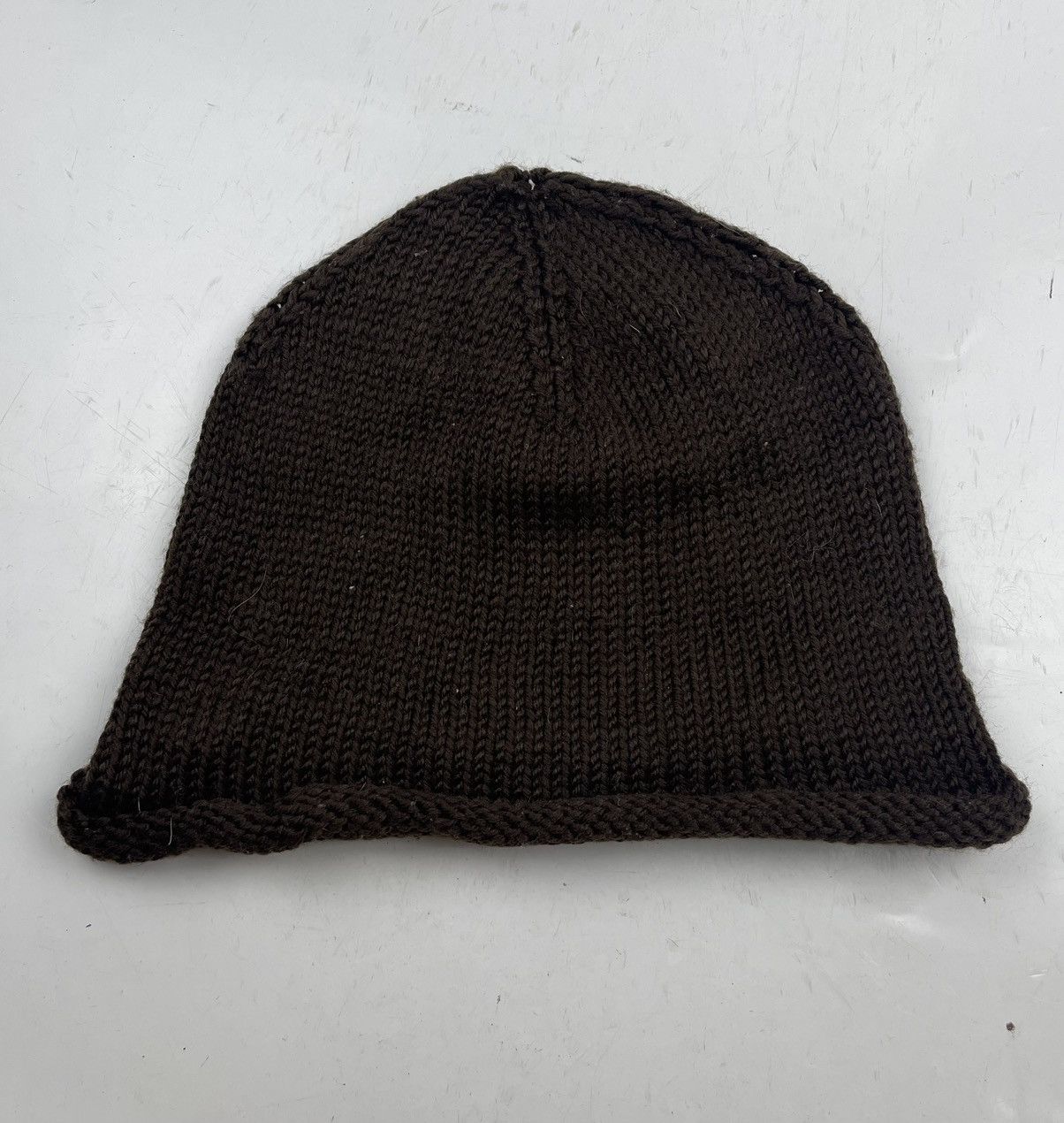 Seditionaries skull beanie hat tc32 Size ONE SIZE - 4 Thumbnail