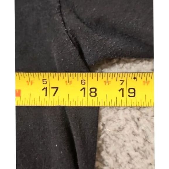 Vintage Item Specifications: Size: M Size US M / EU 48-50 / 2 - 8 Thumbnail
