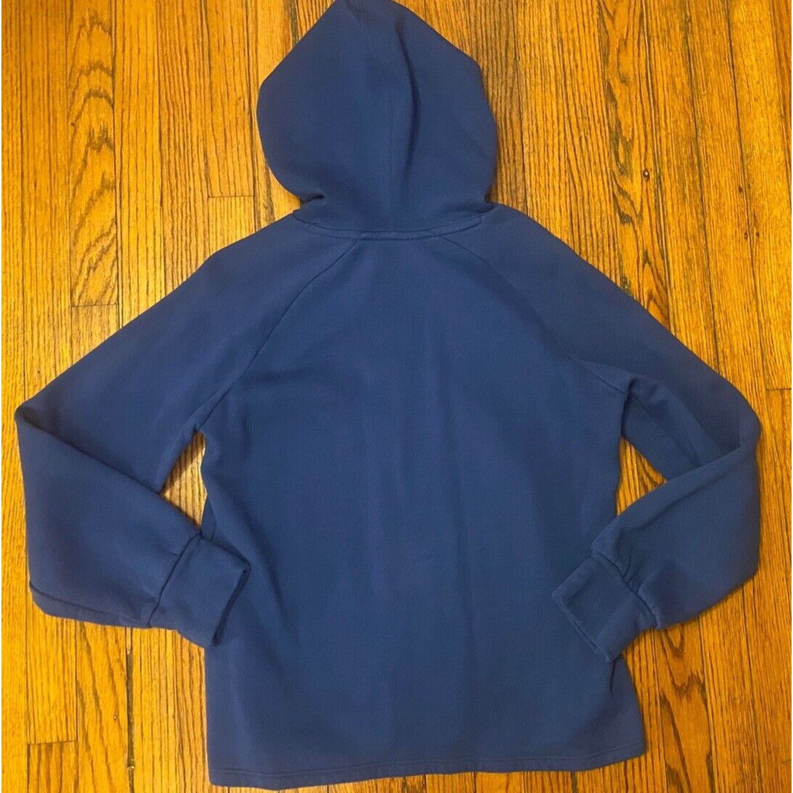 Other Indianapolis Colts Soft Fanatics Hoodie Sweatshirt Women’s M Size M / US 6-8 / IT 42-44 - 4 Thumbnail