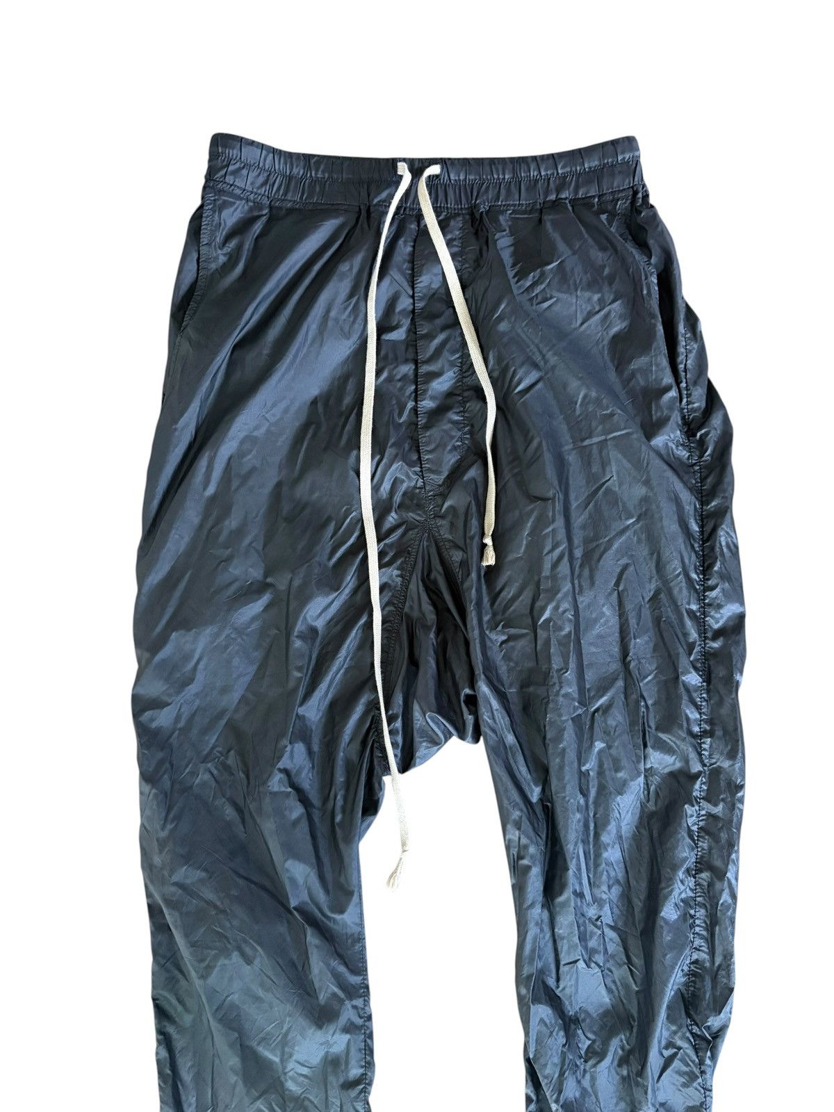 Rick Owens SS15 Faun Rick Owens Pants Size US 30 / EU 46 - 2 Thumbnail