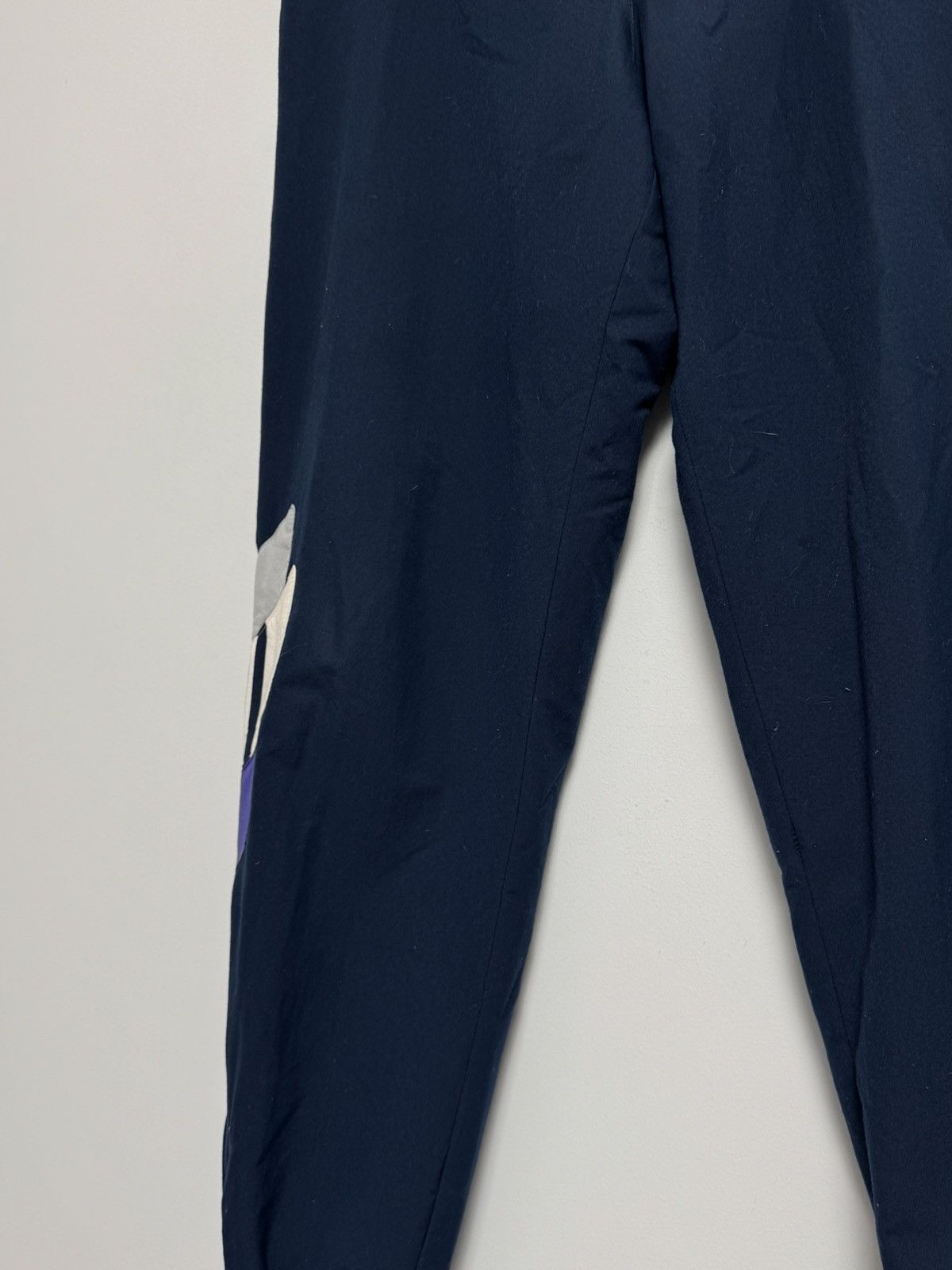 Adidas × Vintage Adidas Vintage Y2K style pants 90’s Size US 32 / EU 48 - 5 Thumbnail
