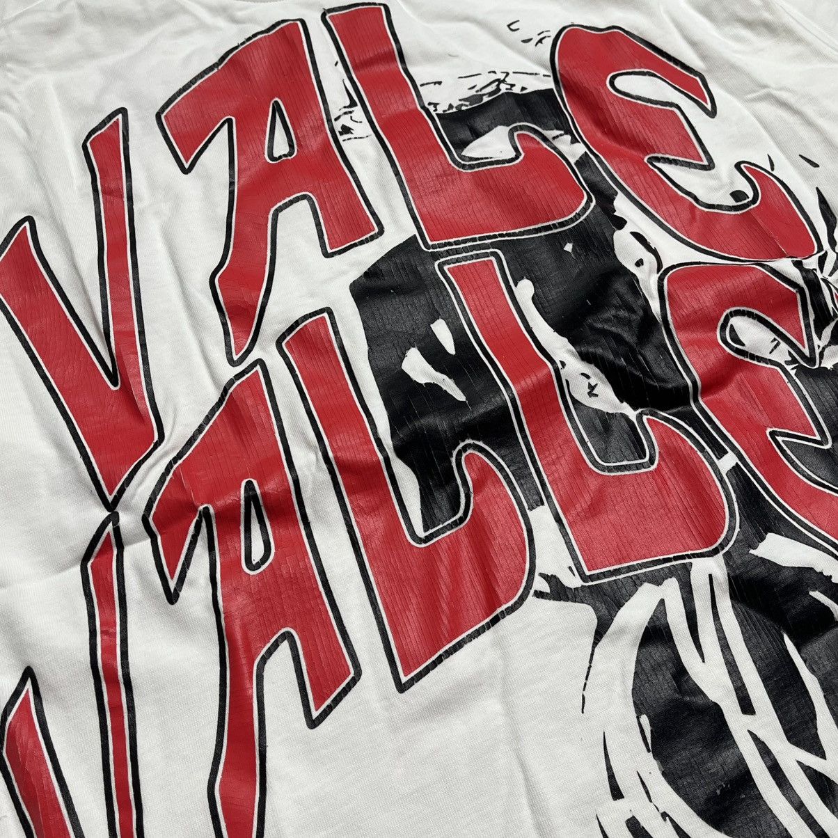 Vale vale valley long sleeve Size US XL / EU 56 / 4 - 3 Thumbnail