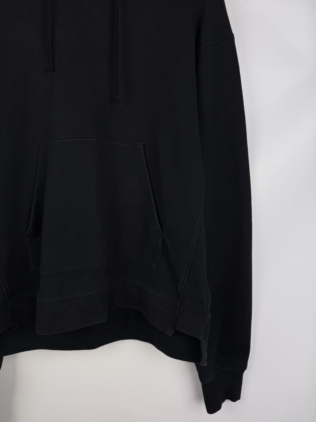 John Elliott John Elliott Men’s Hoodie Pullover Size 3 Drawstring USA Size US L / EU 52-54 / 3 - 4 Thumbnail