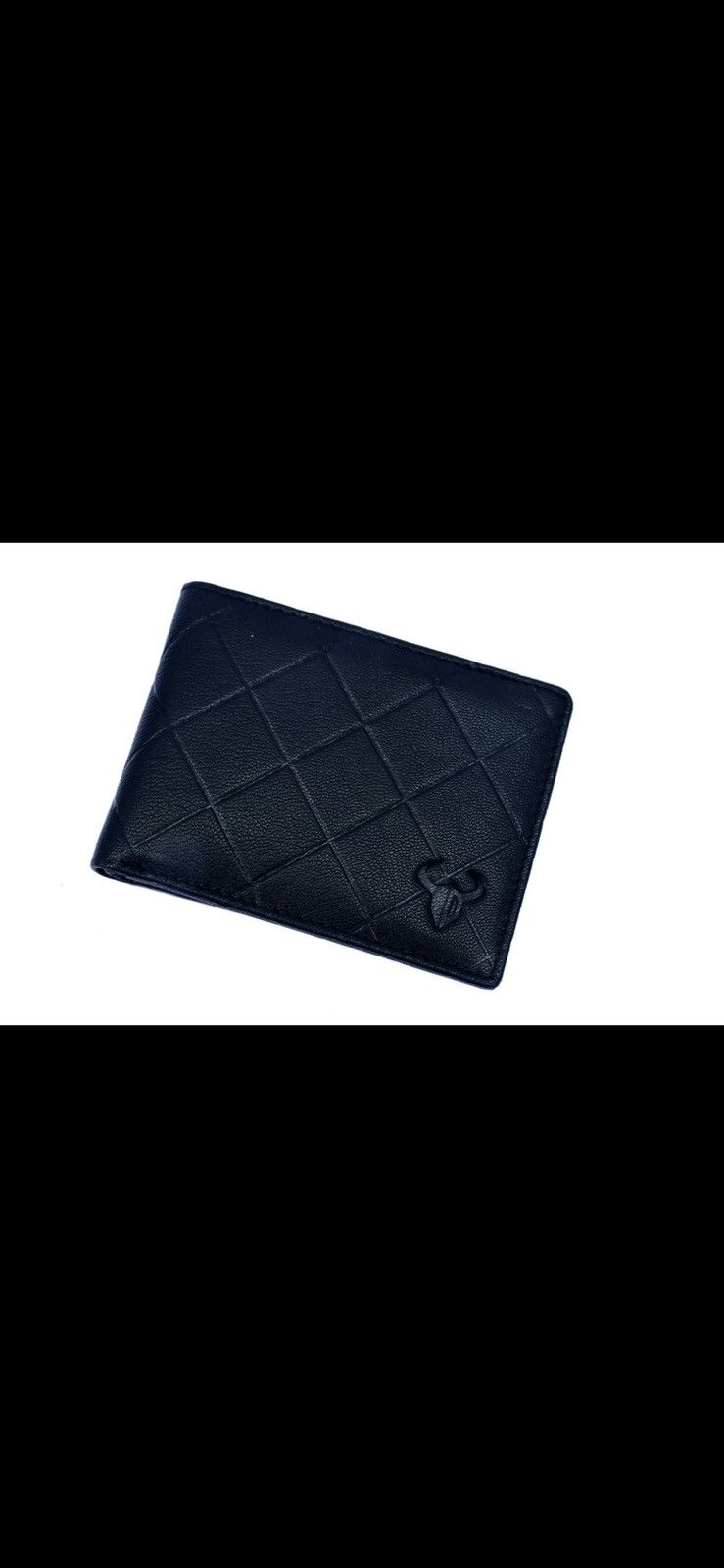 Other Unisex bag Size ONE SIZE - 3 Thumbnail