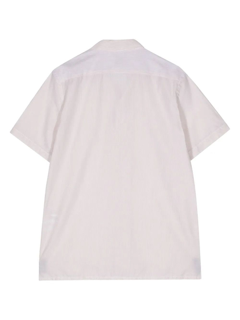 Other Short-Sleeve Shirt Size US M / EU 48-50 / 2 - 4 Thumbnail