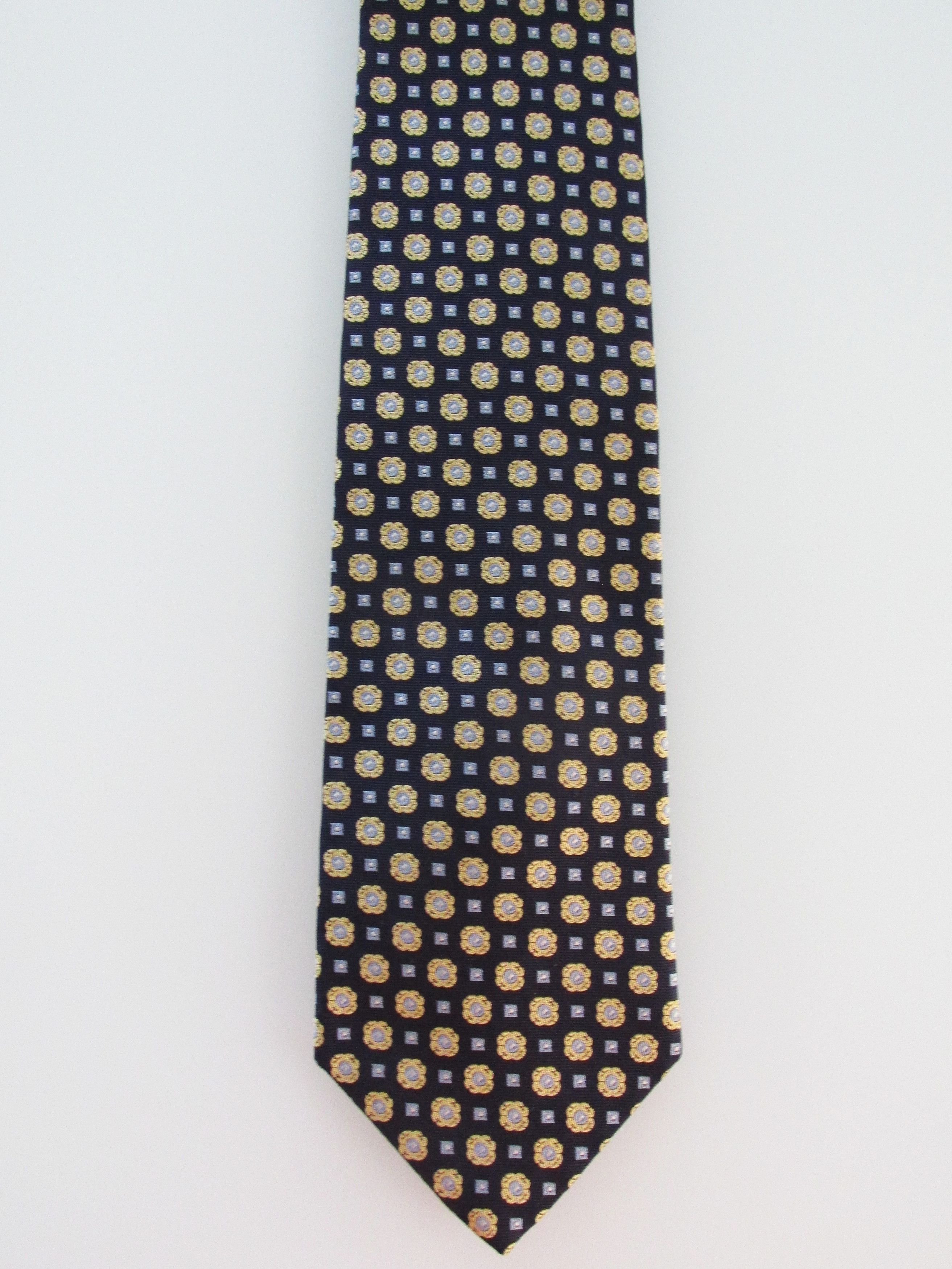 Brooks Brothers Brooks Brothers (NWT) Men's Silk Tie Size ONE SIZE - 2 Thumbnail