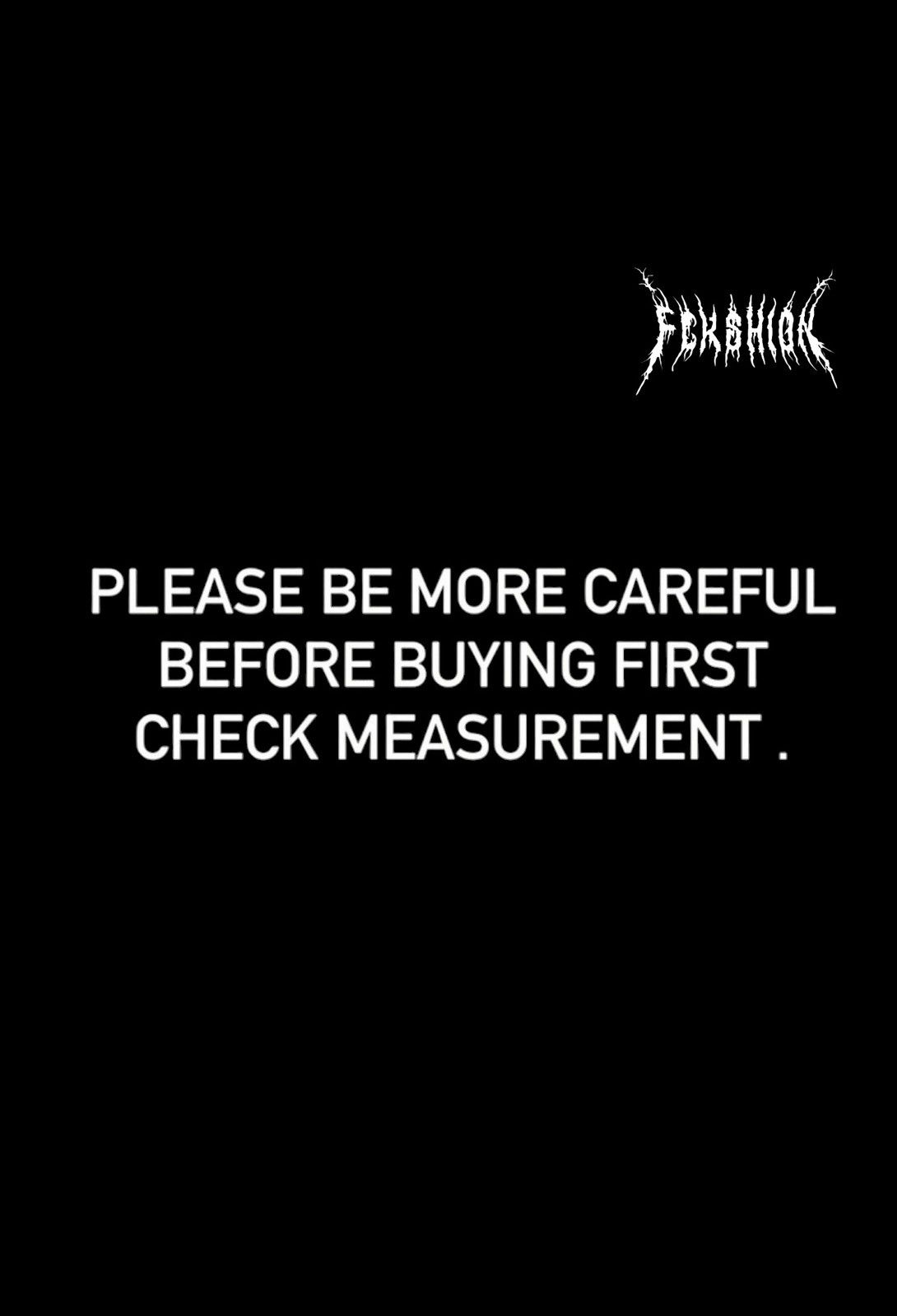 Japanesse devil poem distressed mudwash flared pants