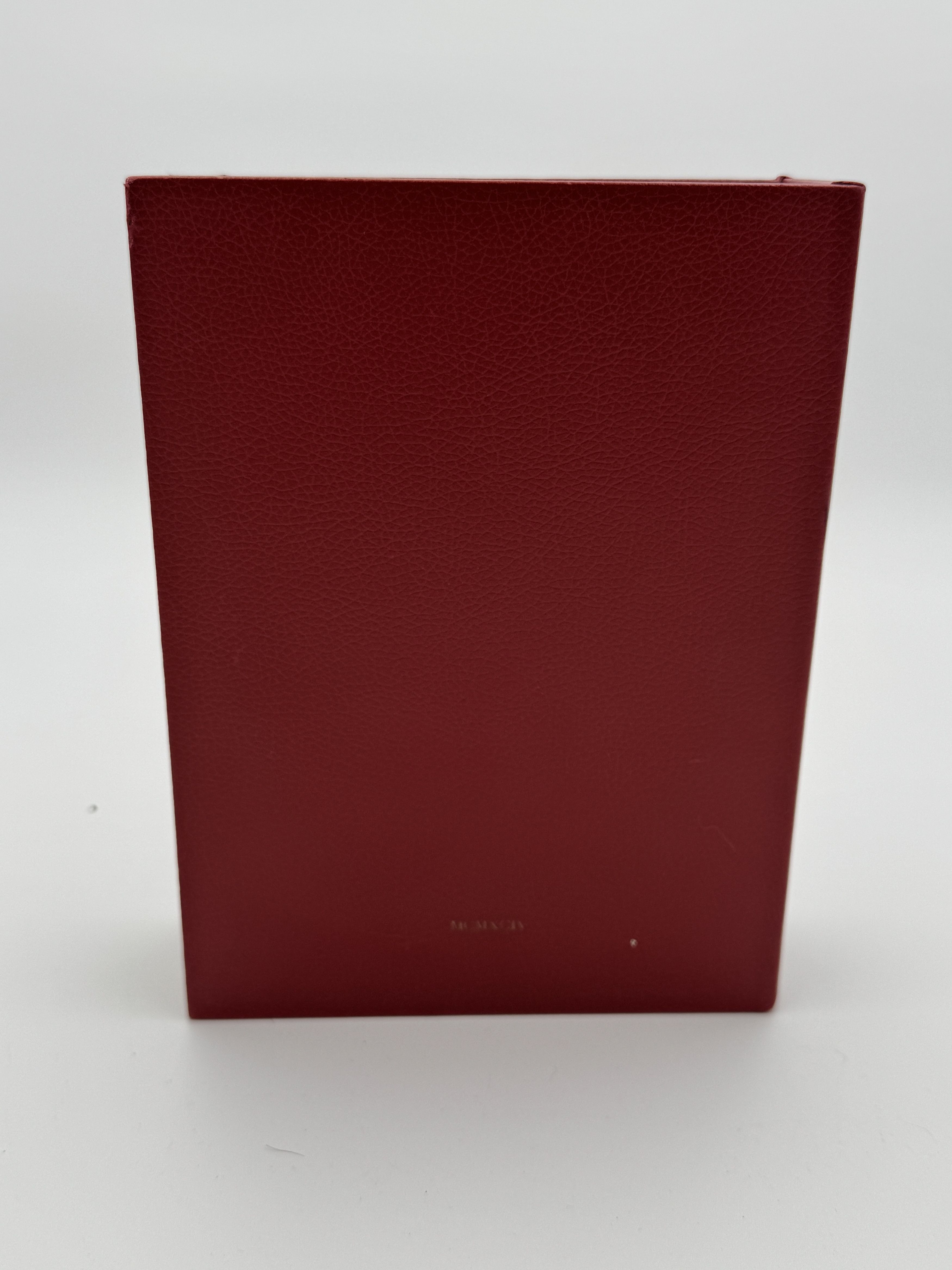 Supreme Supreme New Testament Bible Stash Box Size ONE SIZE - 4 Thumbnail