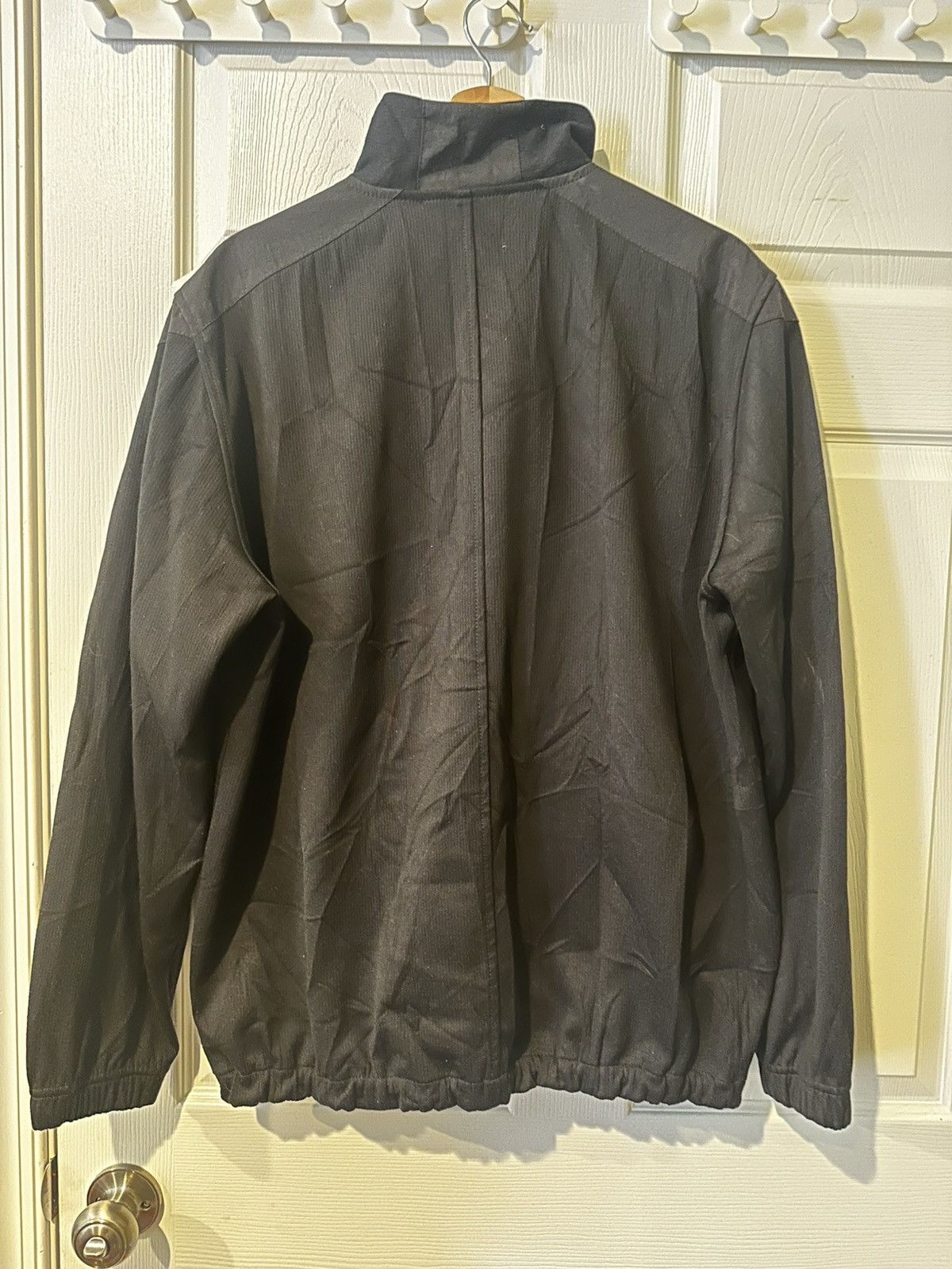 KANGHYUK KANGHYUK Airbag Quarterzip Size US L / EU 52-54 / 3 - 2 Thumbnail