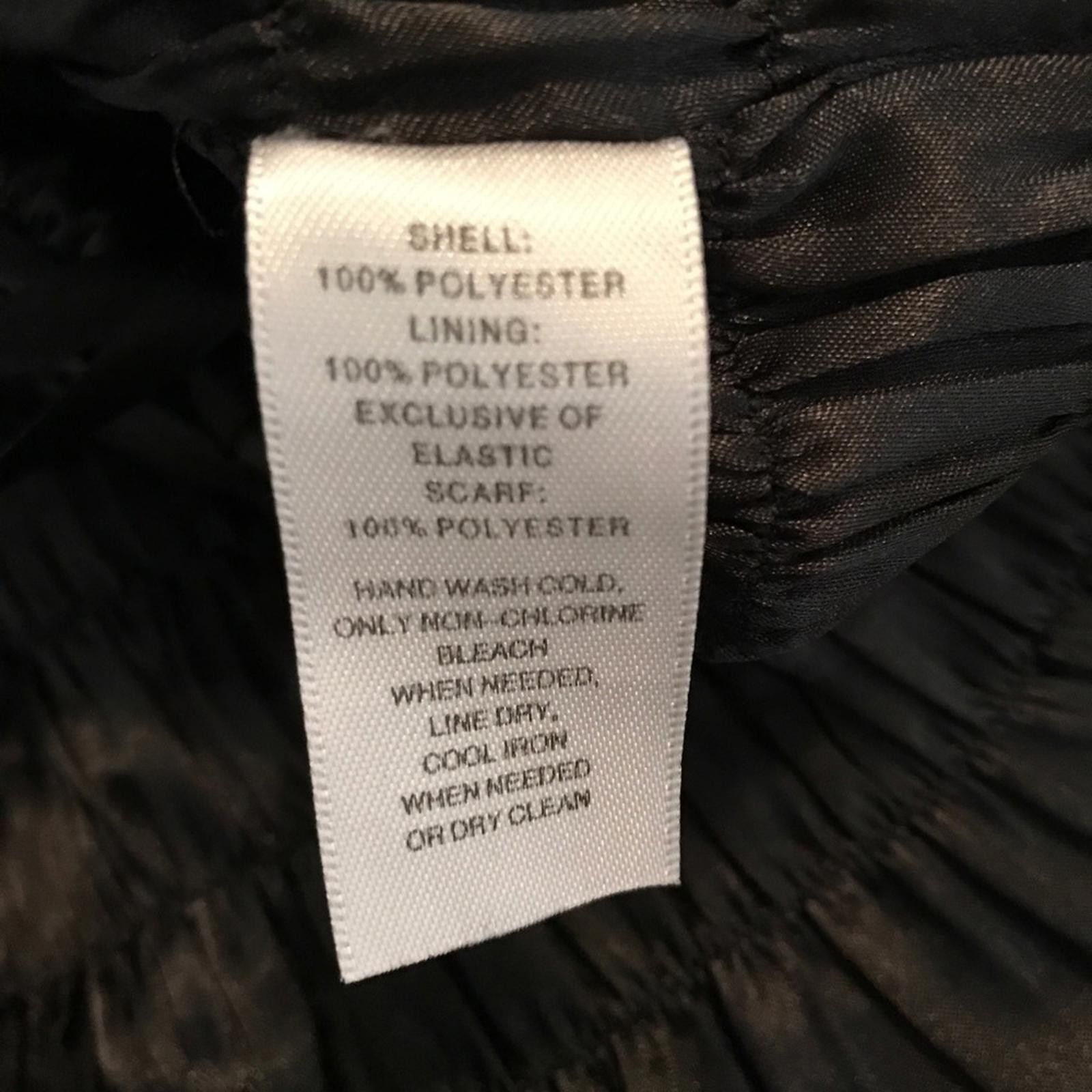 Other White House Black Market Strapless Animal Print Dress Size 8 Size M / US 6-8 / IT 42-44 - 6 Thumbnail