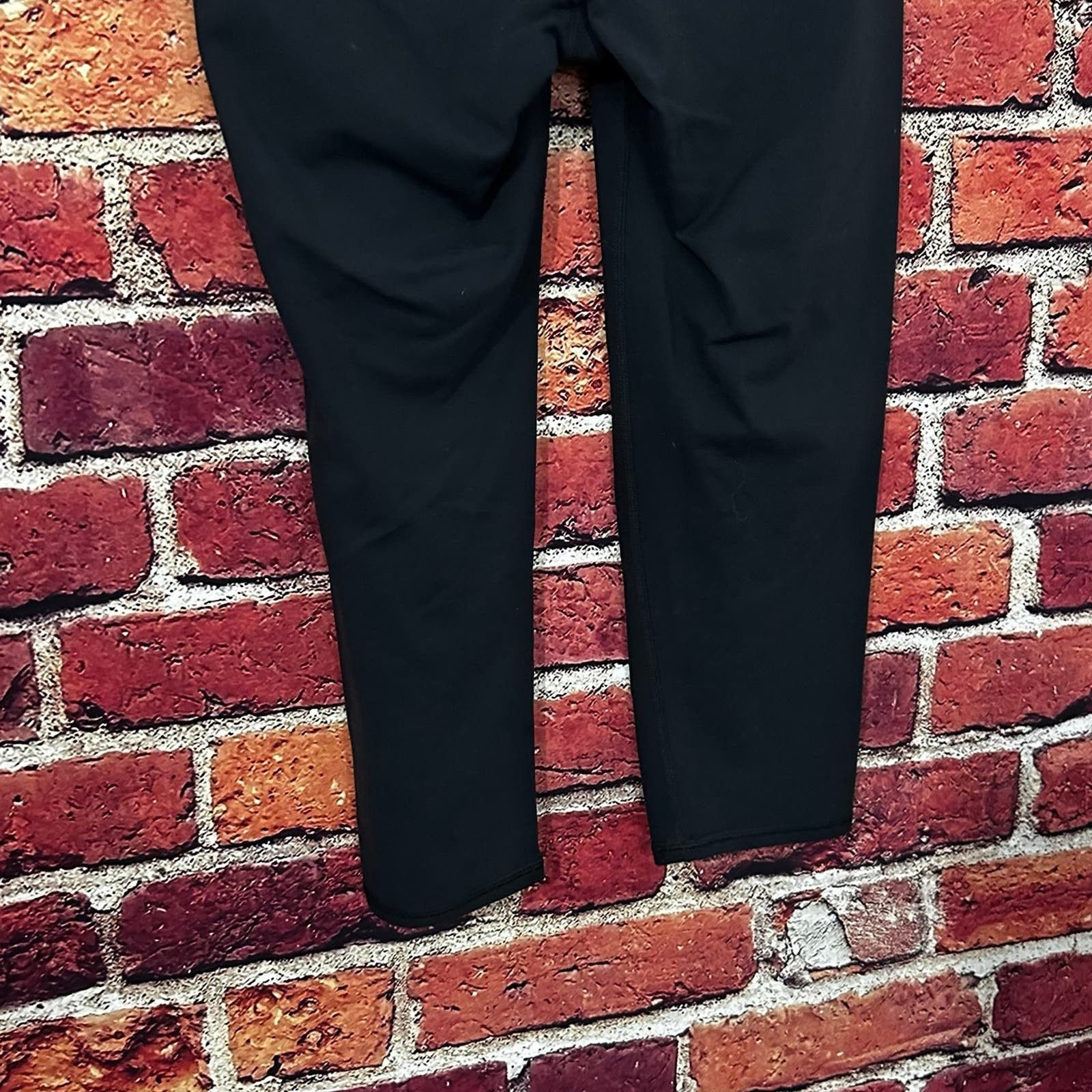 Athleta Athleta leggings Size 28" / US 6 / IT 42 - 6 Thumbnail
