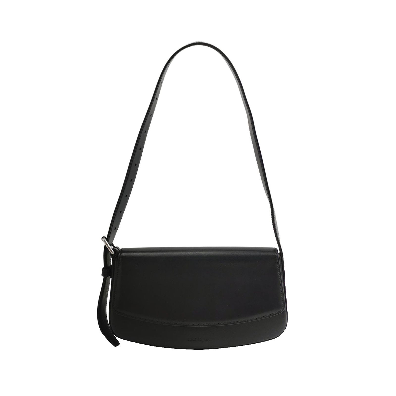 Balenciaga Balenciaga Women os Shoulder Bags Size ONE SIZE - 1 Thumbnail