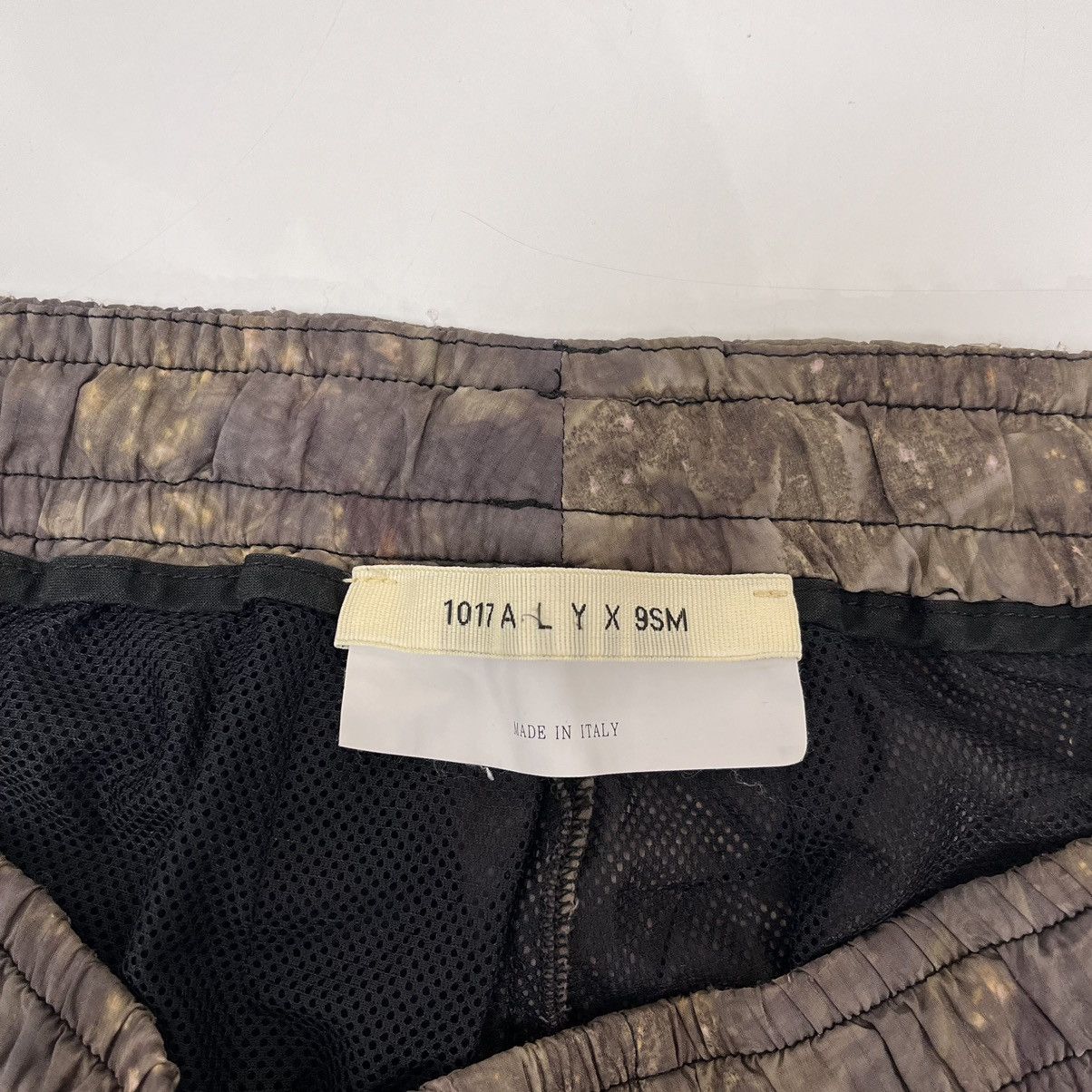 Alyx 1017 ALYX 9SM Pants Size US 38 / EU 54 - 4 Thumbnail