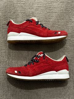 Asics moncler hot sale