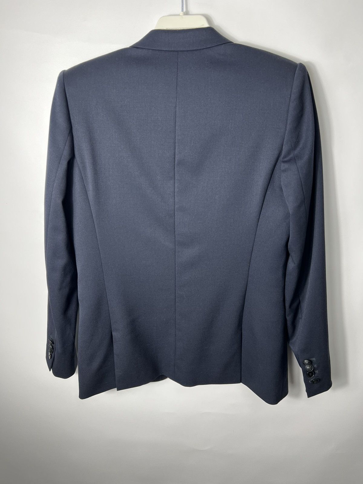 The Kooples Luxury italian designer The Kooples Blazer Size 36 Size XS / US 0-2 / IT 36-38 - 8 Thumbnail