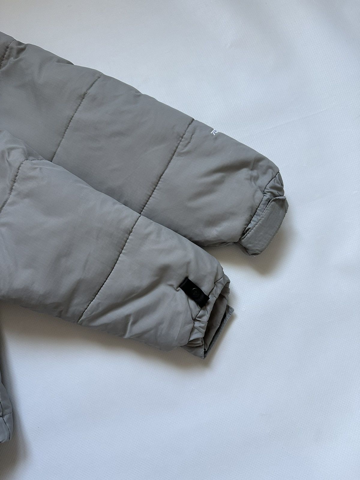 The North Face Puffer The North Face 700 vintage Size US S / EU 44-46 / 1 - 9 Thumbnail