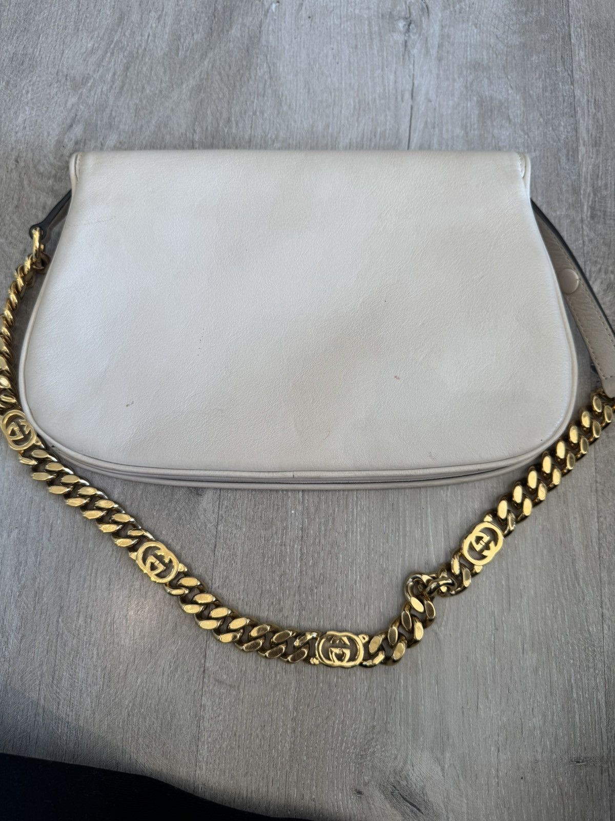 Gucci gucci women’s bag Size ONE SIZE - 4 Thumbnail
