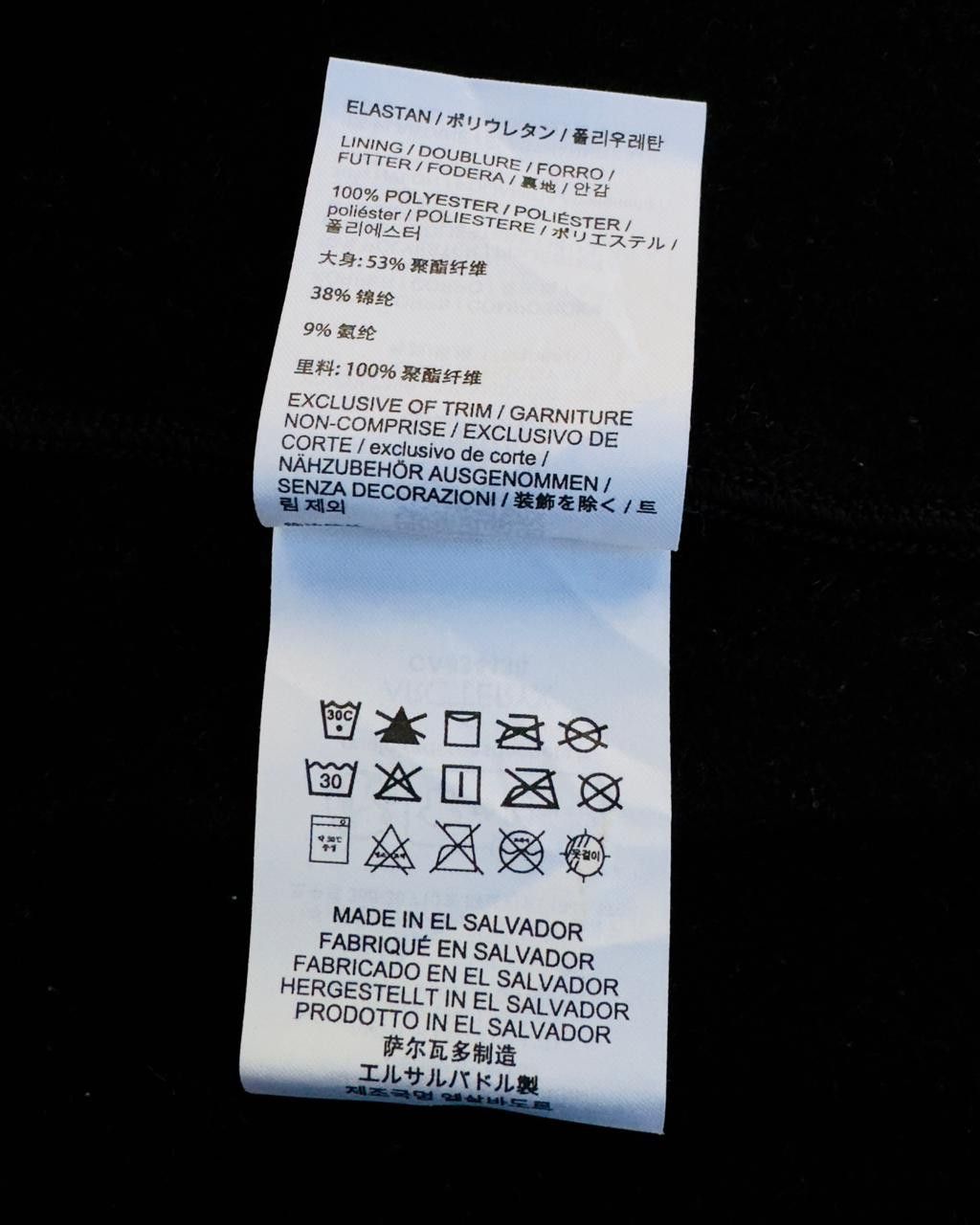 Arc'teryx ARC’TERYX KYANITE ZIP UP HOODIE Size US L / EU 52-54 / 3 - 10 Thumbnail