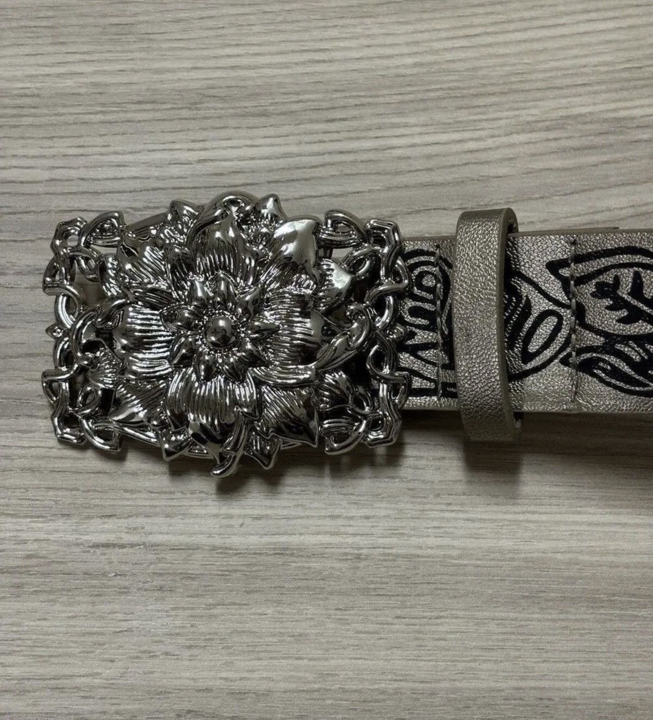 Japanese Brand Bazo 1199 forever 27 club multi-color bracelet