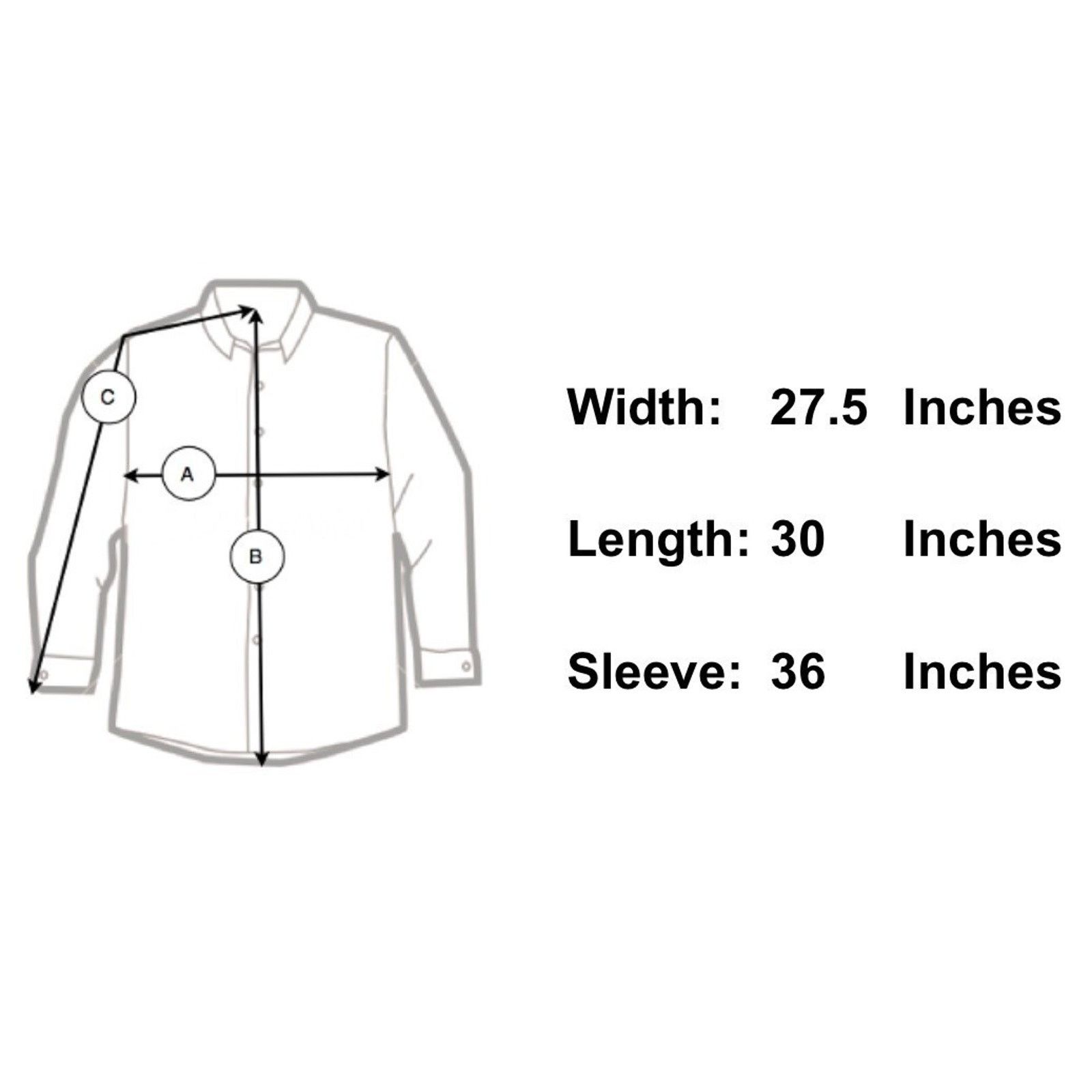 Dickies Dickies Heavyweight Flannel Button Front Shirt Gray 2XL XXL Size US XXL / EU 58 / 5 - 7 Thumbnail