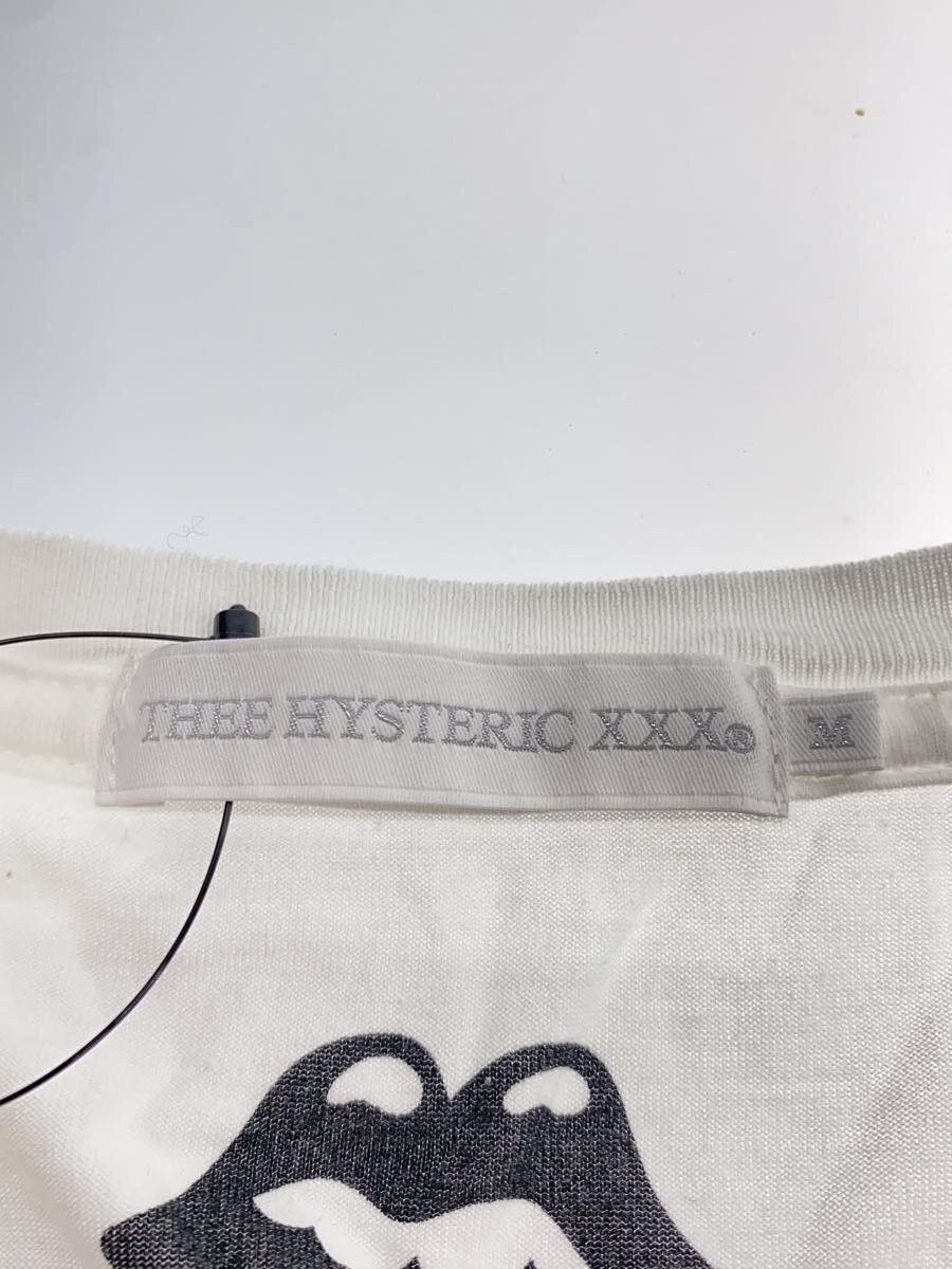 Hysteric Glamour Rolling Stones Miss You Tee Size US M / EU 48-50 / 2 - 4 Thumbnail
