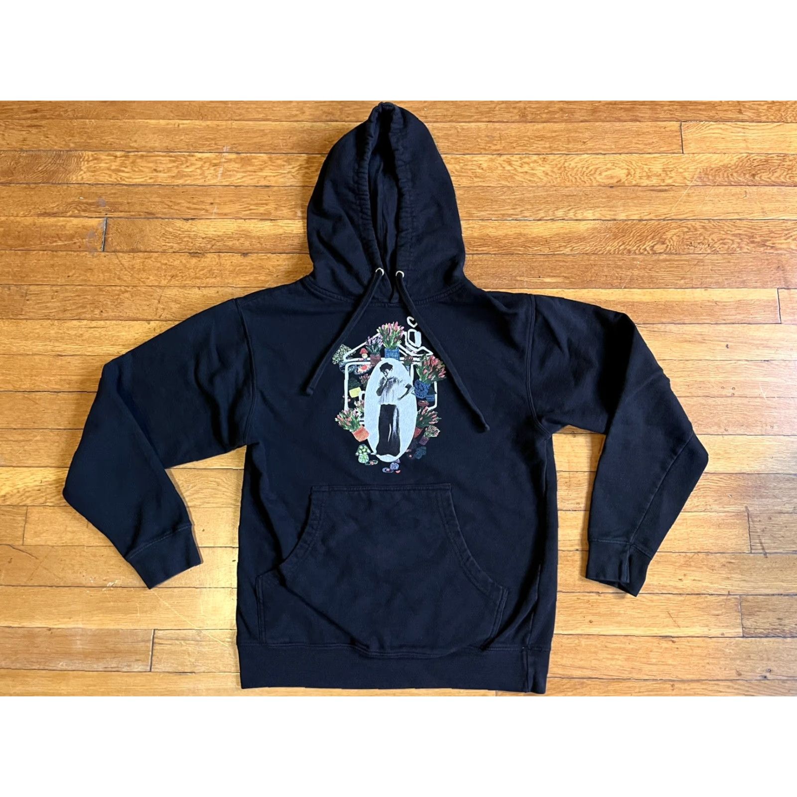 Vintage VINTAGE: No — [But cannot add new info] Size M / US 6-8 / IT 42-44 - 2 Thumbnail