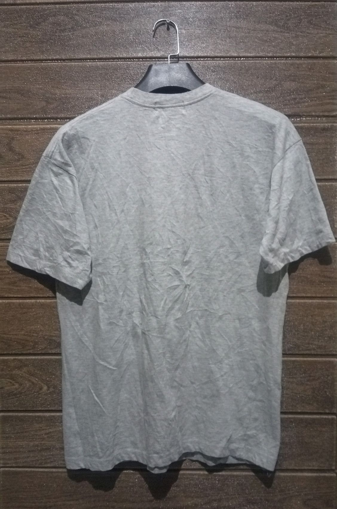 Vintage Vintage '90s Pepsi-Cola Tee Very Rare Size US L / EU 52-54 / 3 - 5 Thumbnail