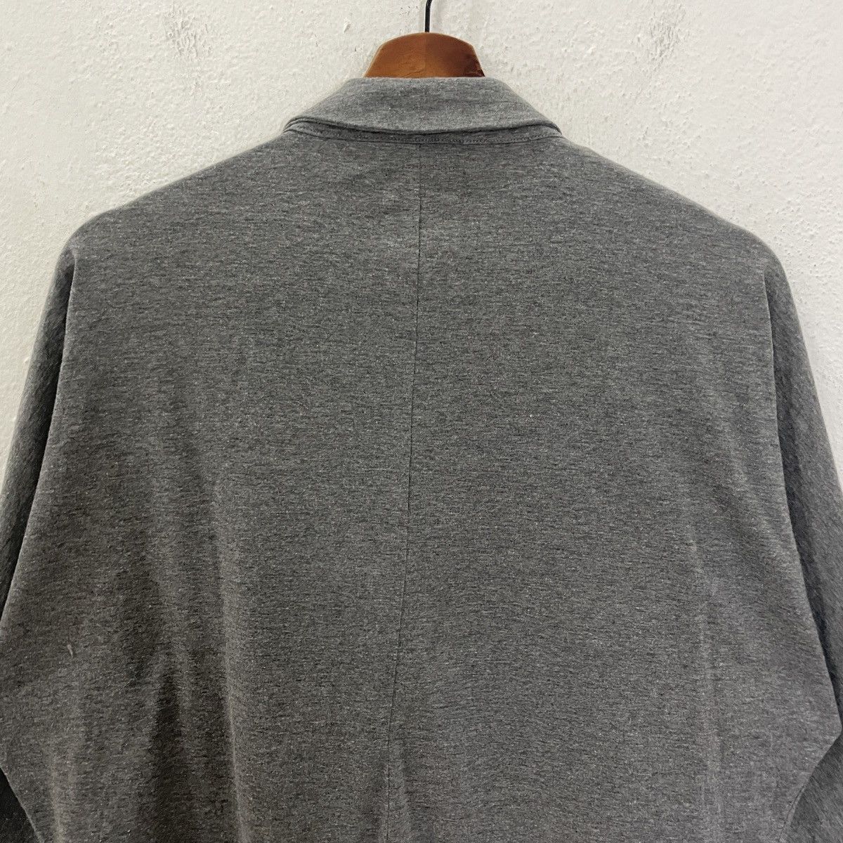 PPFM × Vintage Vintage Ppfm Cardingan Size US M / EU 48-50 / 2 - 10 Thumbnail
