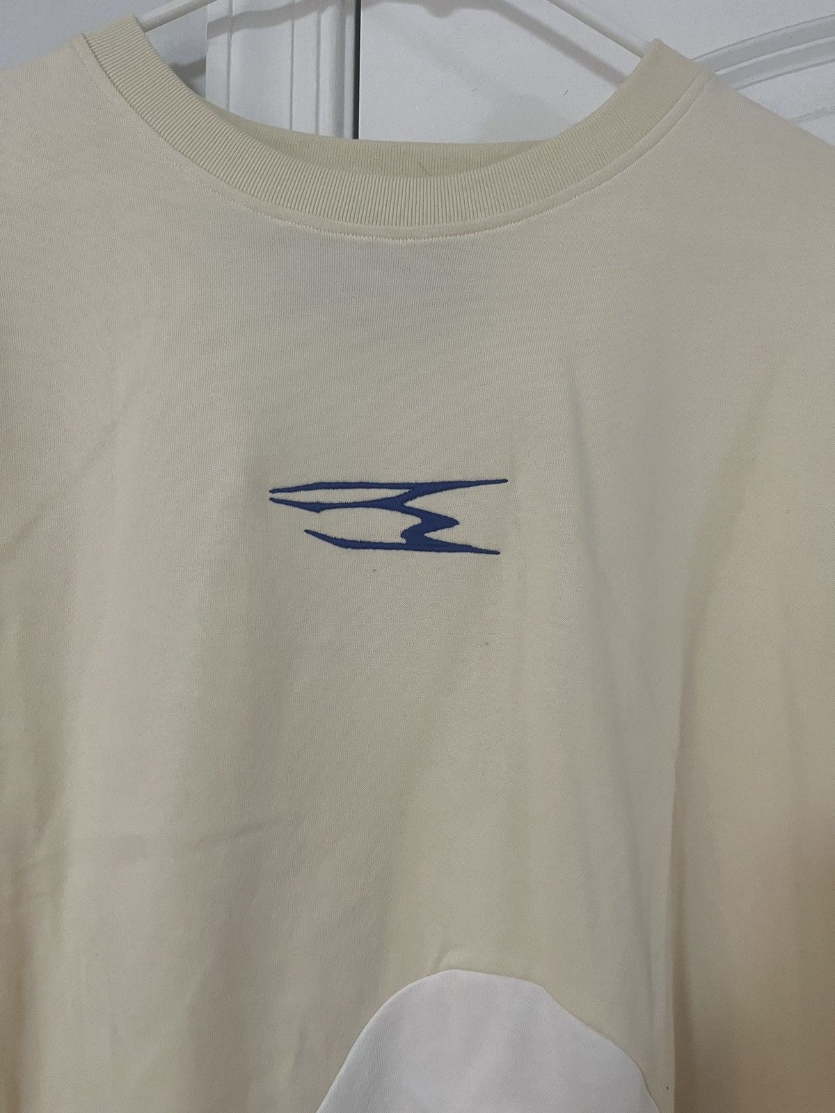 Designer Noemotions T-shirts Size US M / EU 48-50 / 2 - 1 Thumbnail
