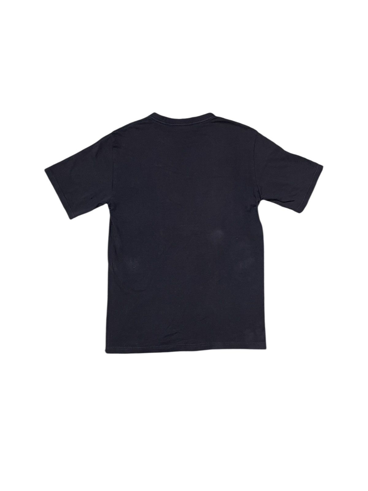 Number (N)ine 2000s NUMBER (N)INE X ROLLING STONES POCKET TEES Size US M / EU 48-50 / 2 - 2 Thumbnail
