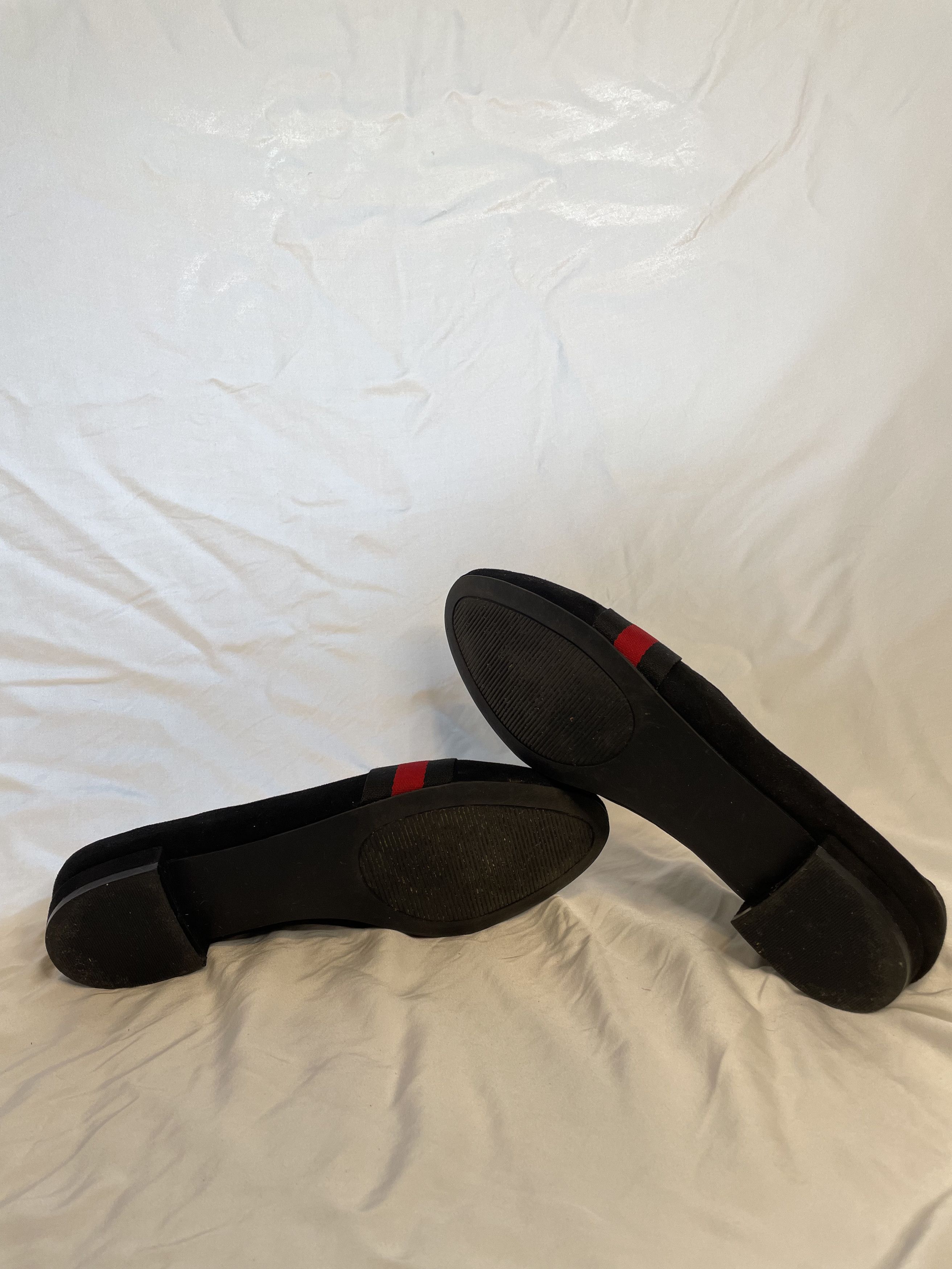 Madden NYC Madden Girl Flats Size US 8 / IT 38 - 4 Thumbnail