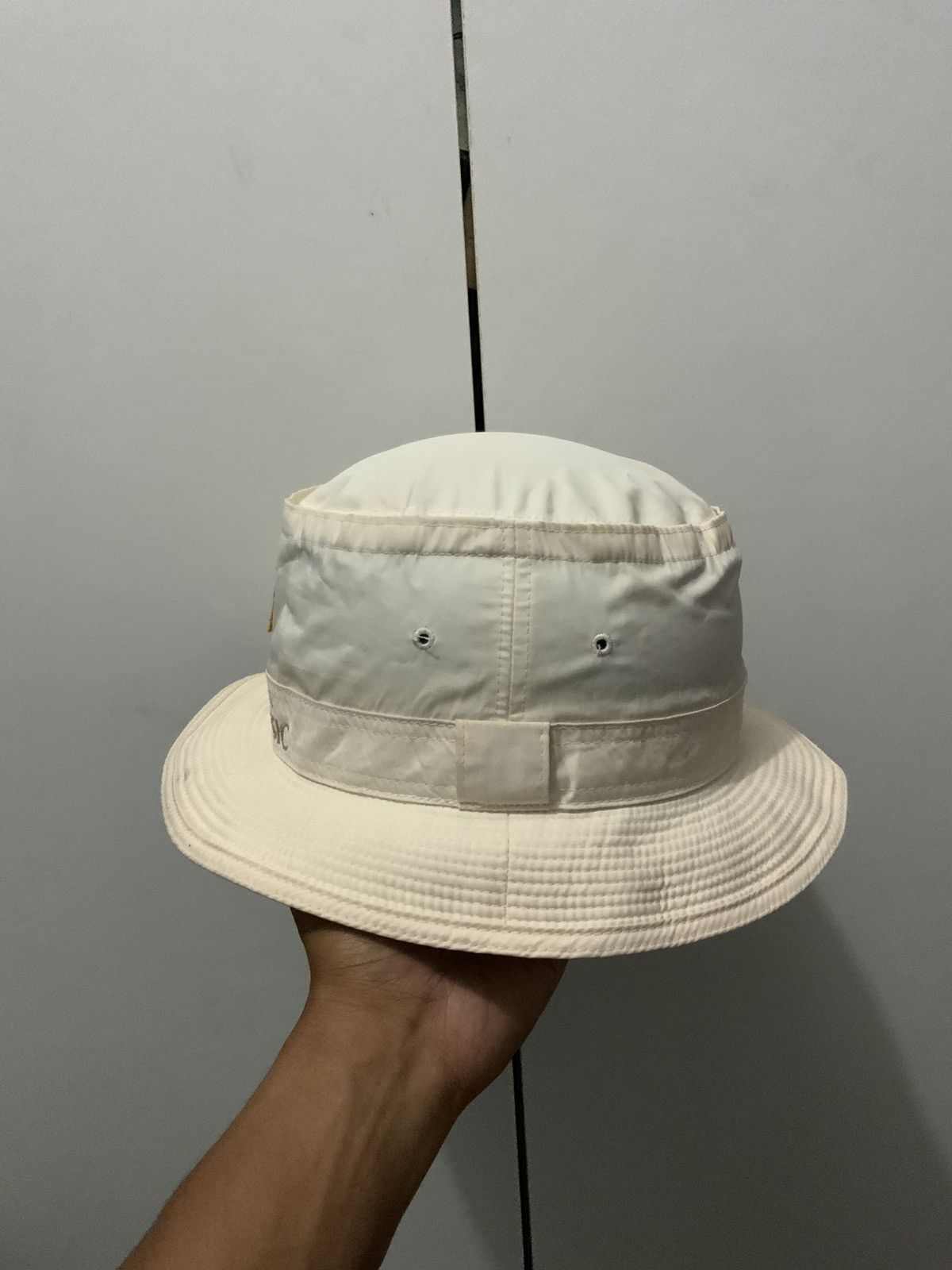 If Six Was Nine Bay Hill Classic Vintage Bucket Hat Size ONE SIZE - 2 Thumbnail