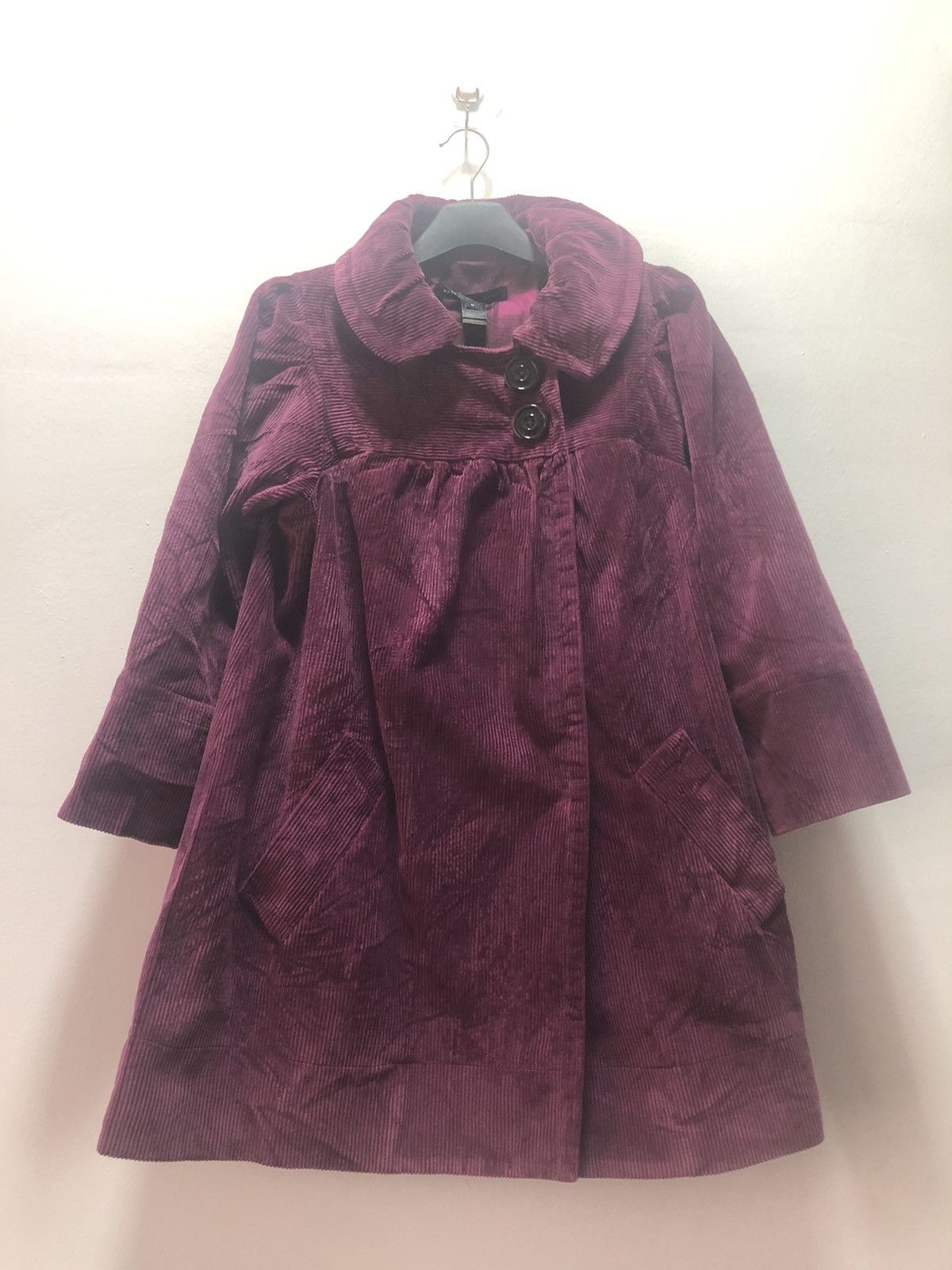 MARC BY MARC JACOBS(マークバイマークジェイコブス