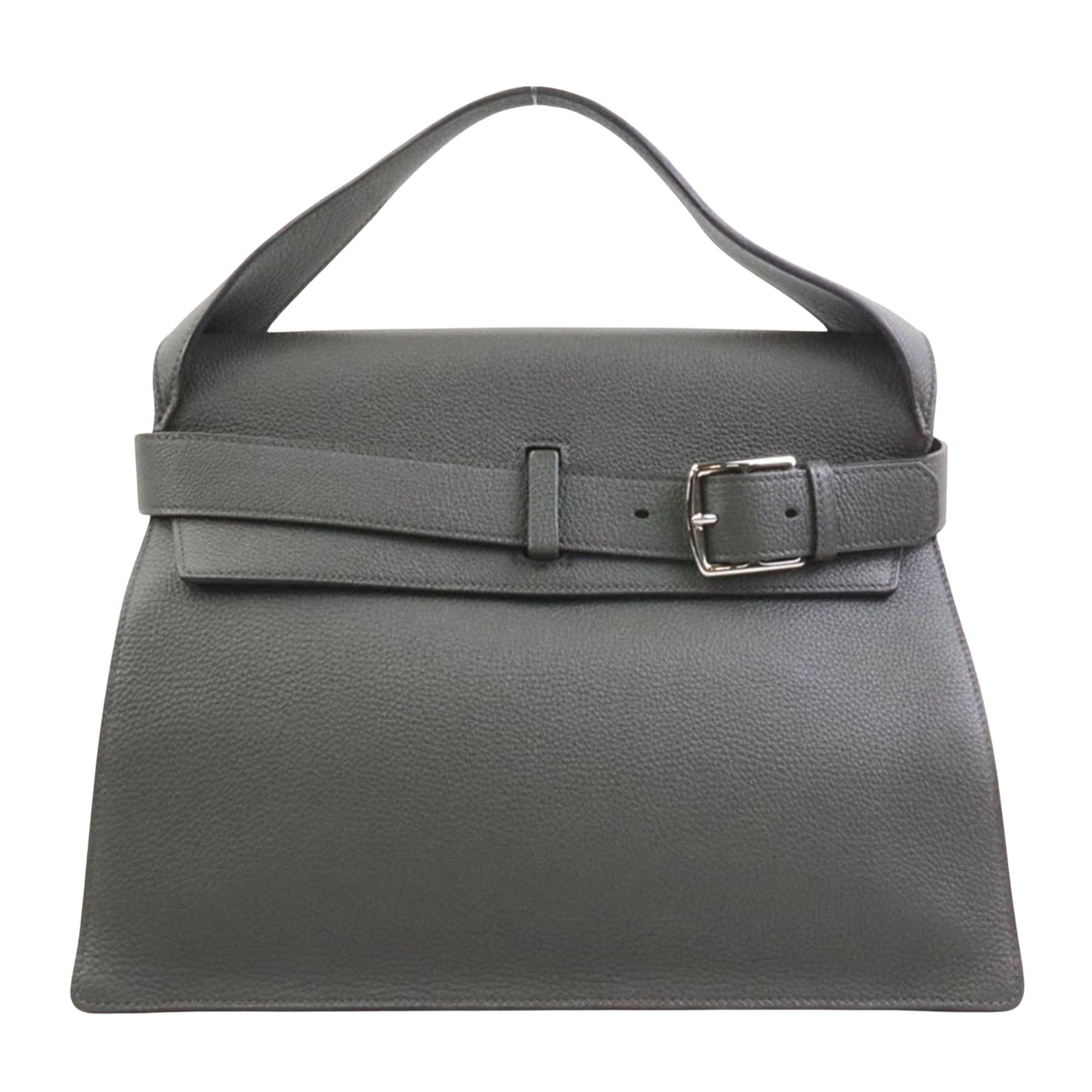 Hermes Hermès Ceinture handbag Size ONE SIZE - 1 Thumbnail