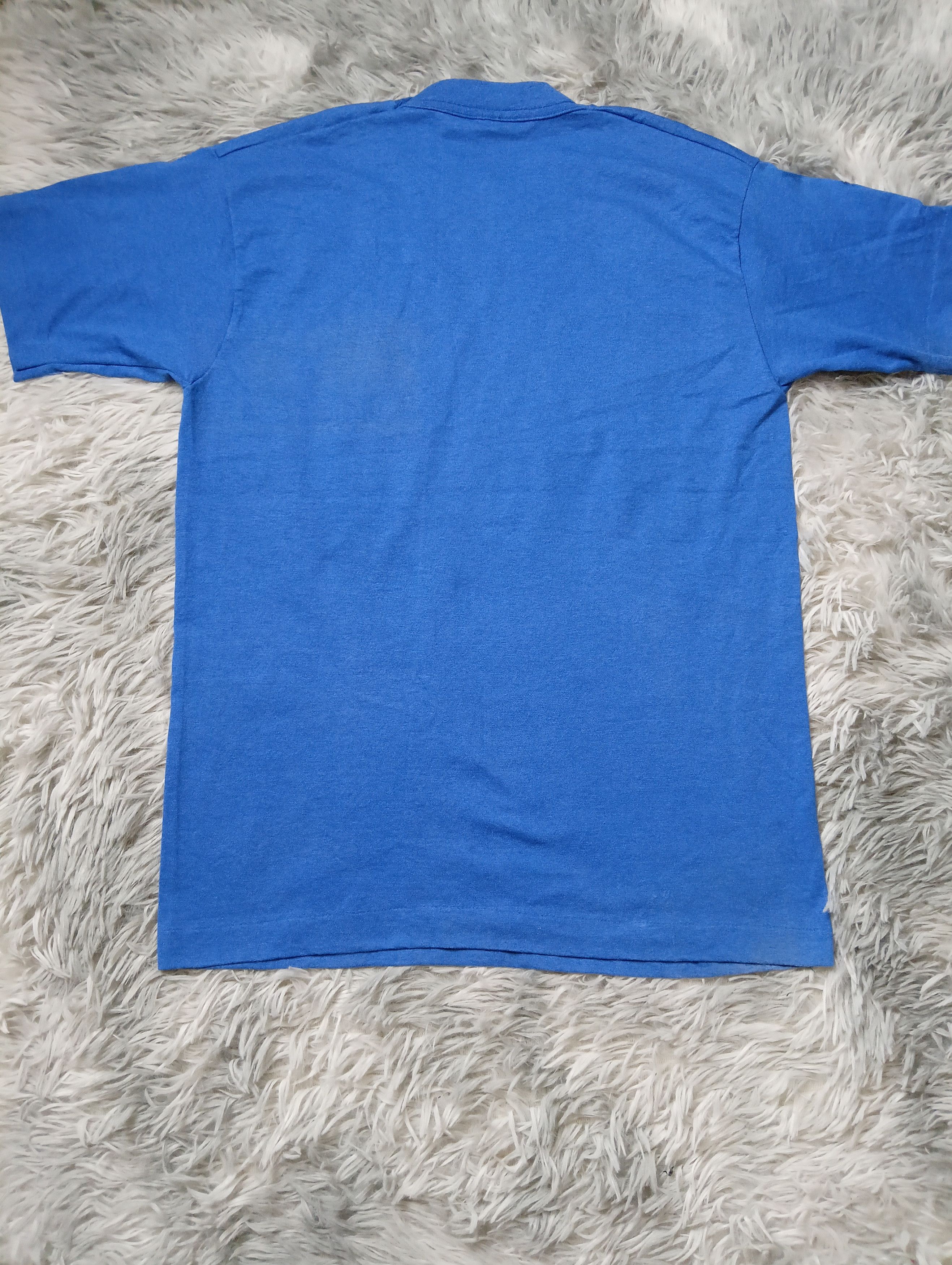 Vintage Vintage Tee Size US M / EU 48-50 / 2 - 3 Thumbnail