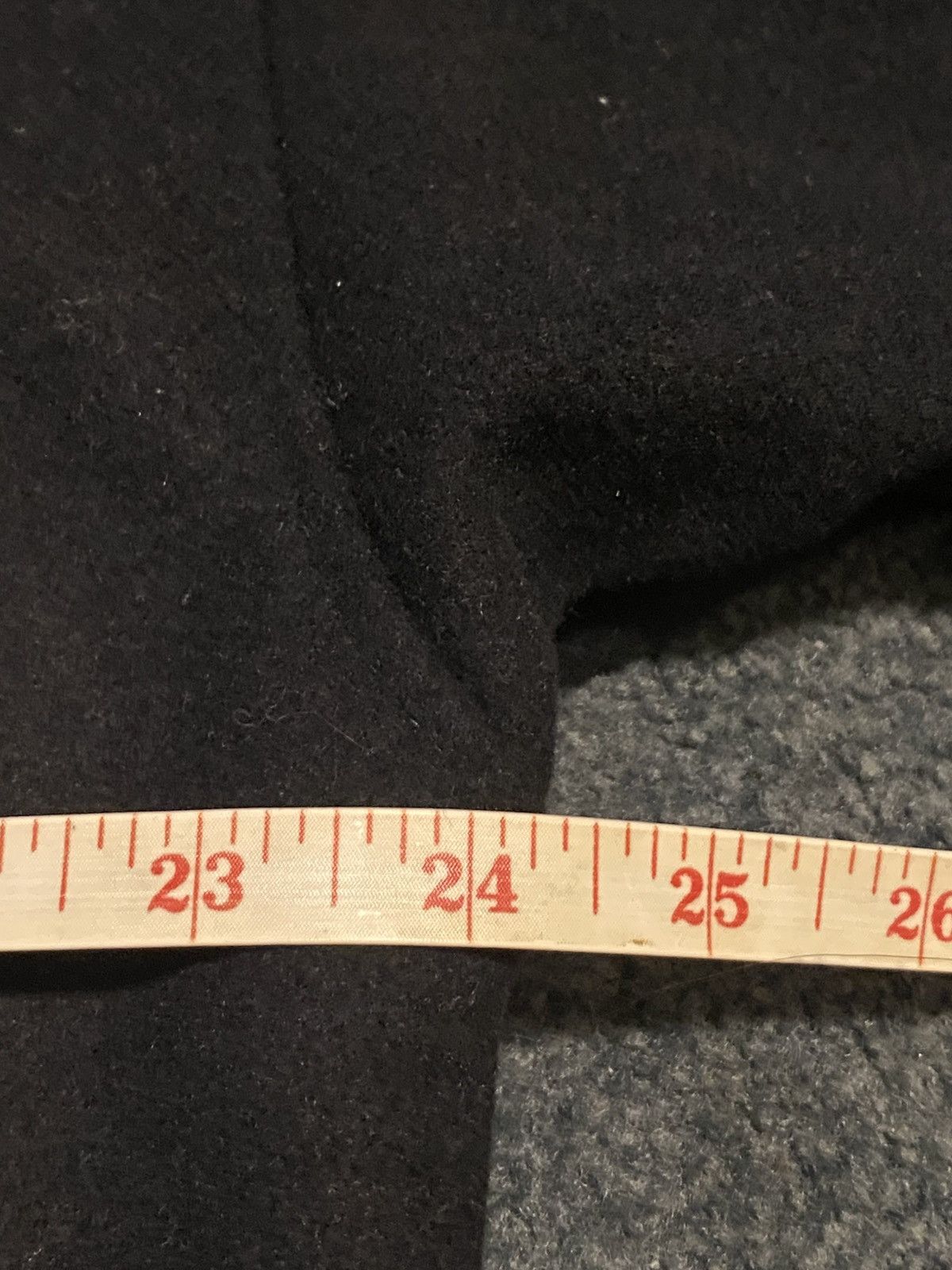 Designer A FEW GOOD KIDS PEACE ANGEL WOOL VARSITY JACKET Size US M / EU 48-50 / 2 - 11 Thumbnail