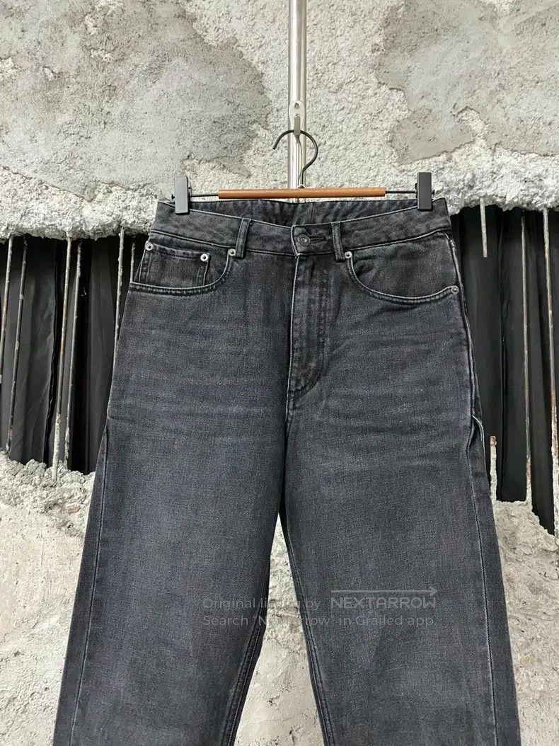 Y/Project Y/Project Size XS Jeans Size US 29 - 3 Thumbnail