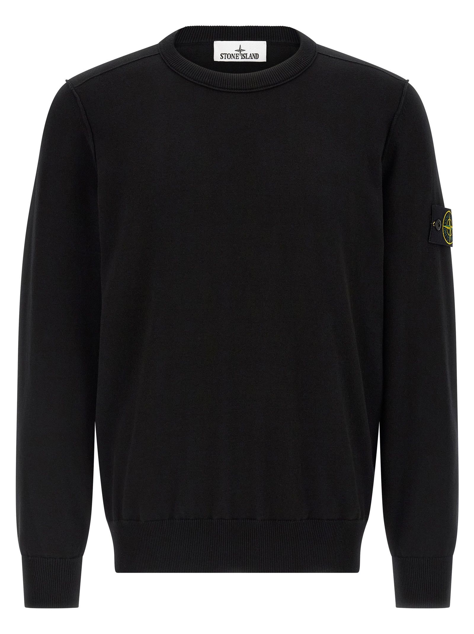 '5100053' sweater