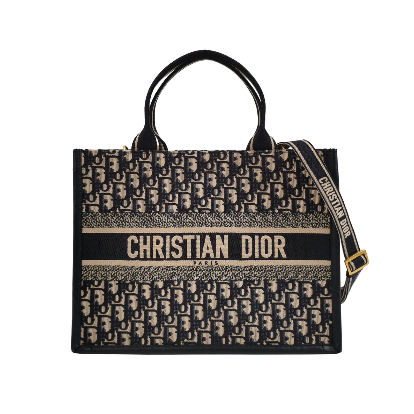 Dior Dior Women os Shoulder Bags Size ONE SIZE - 1 Thumbnail