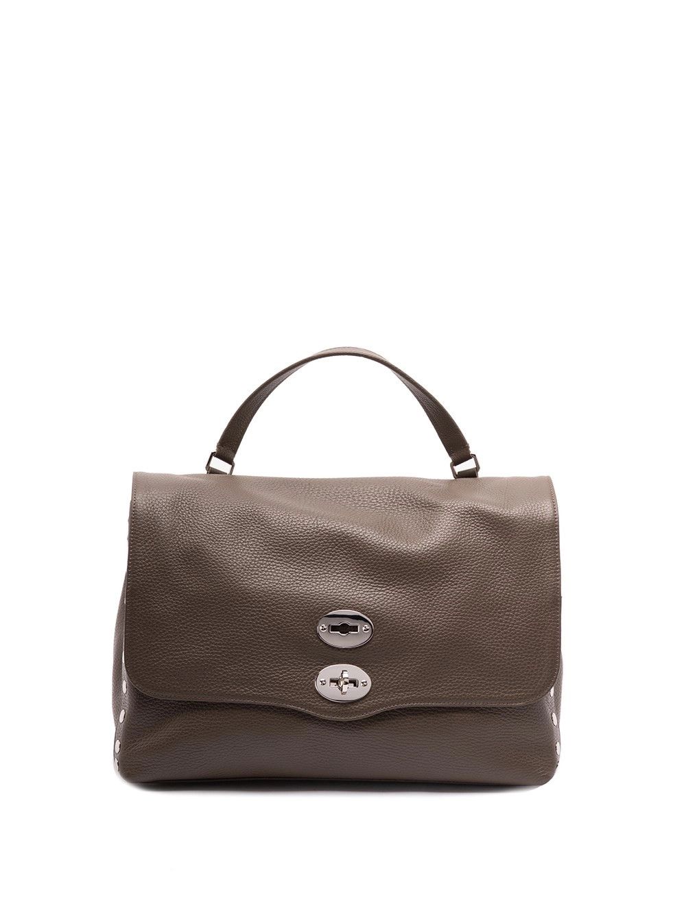 Zanellato Medium `Postina Daily` Handbag Size ONE SIZE - 1 Thumbnail