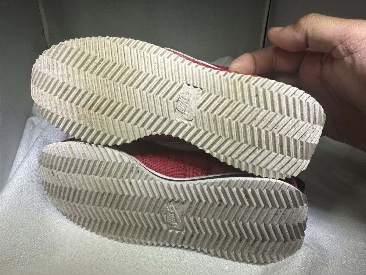 Nike Nike Kendrick Lamar x Cortez Kenny 2 Kung Fu Kenny Men's 6 Size US 6 / EU 39 - 5 Thumbnail