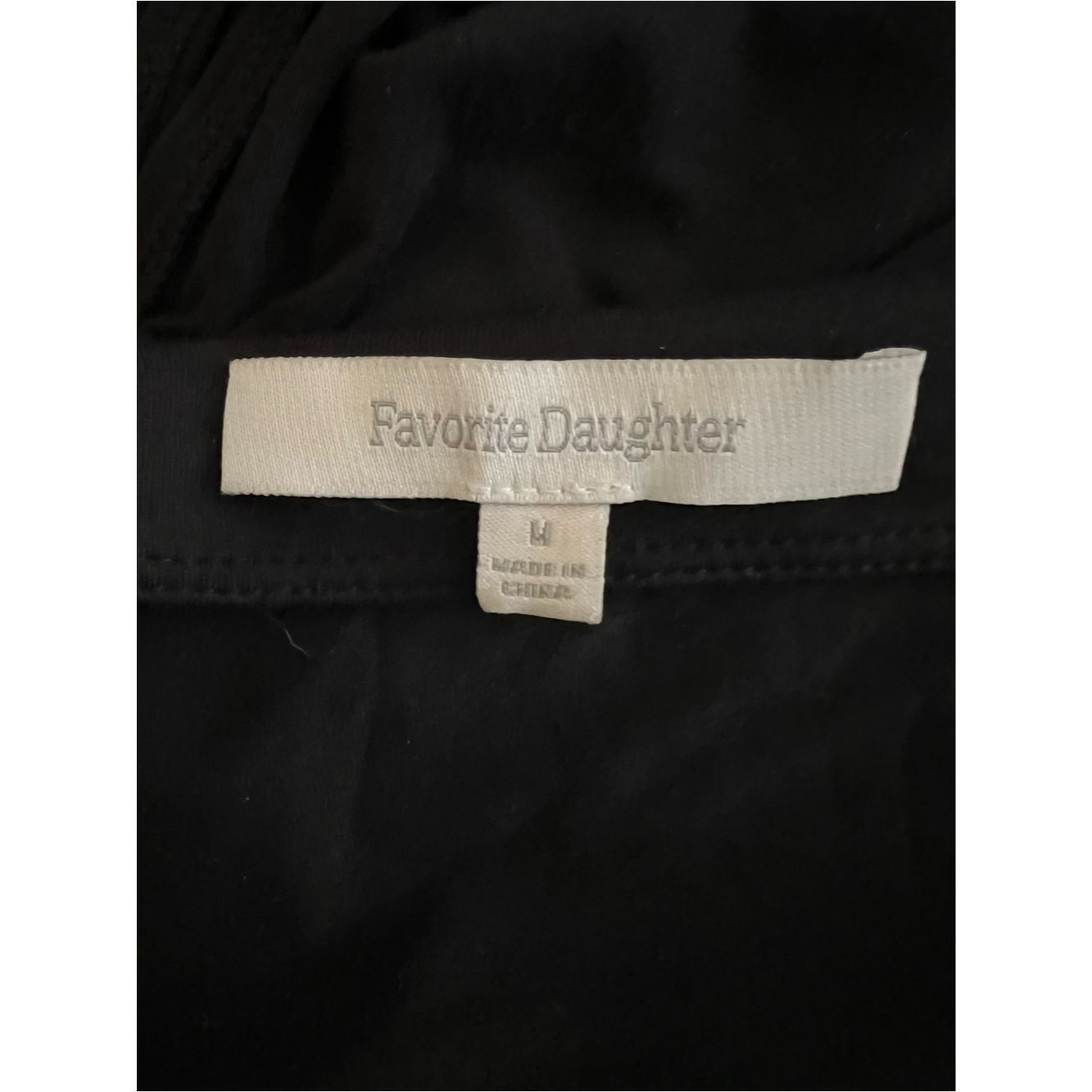 Other Favorite Daughter “Center of Attention” Cutout Maxi Dress S Size M / US 6-8 / IT 42-44 - 5 Thumbnail