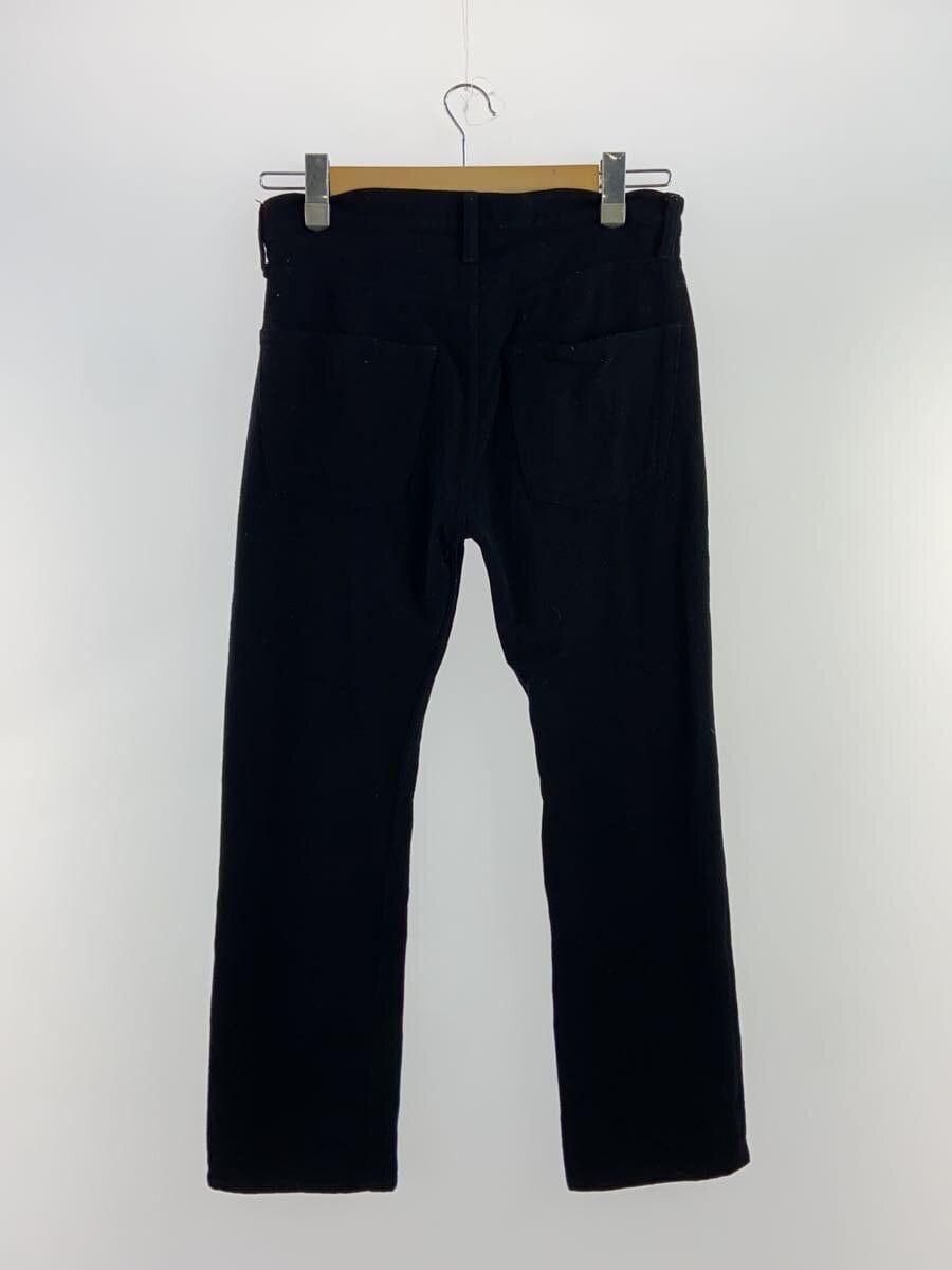 Junya Watanabe Wool Pants Size US 30 / EU 46 - 2 Thumbnail