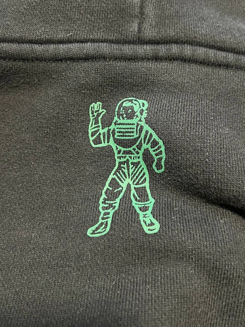 Billionaire Boys Club Billionaire Boys Club BBC hoodie palma Size US L / EU 52-54 / 3 - 8 Thumbnail