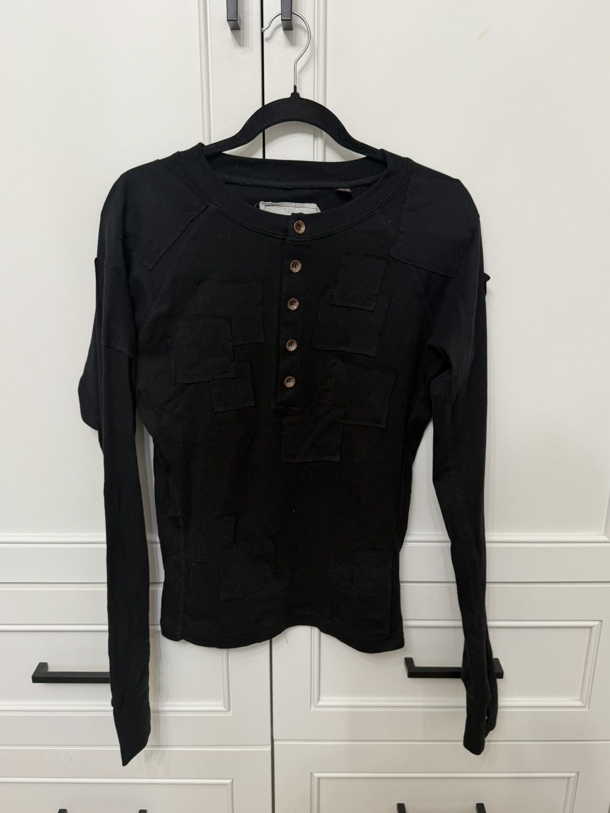 K-Two Studios Clothing: Curated Shirts, Jeans, Shoes & More | Grailed