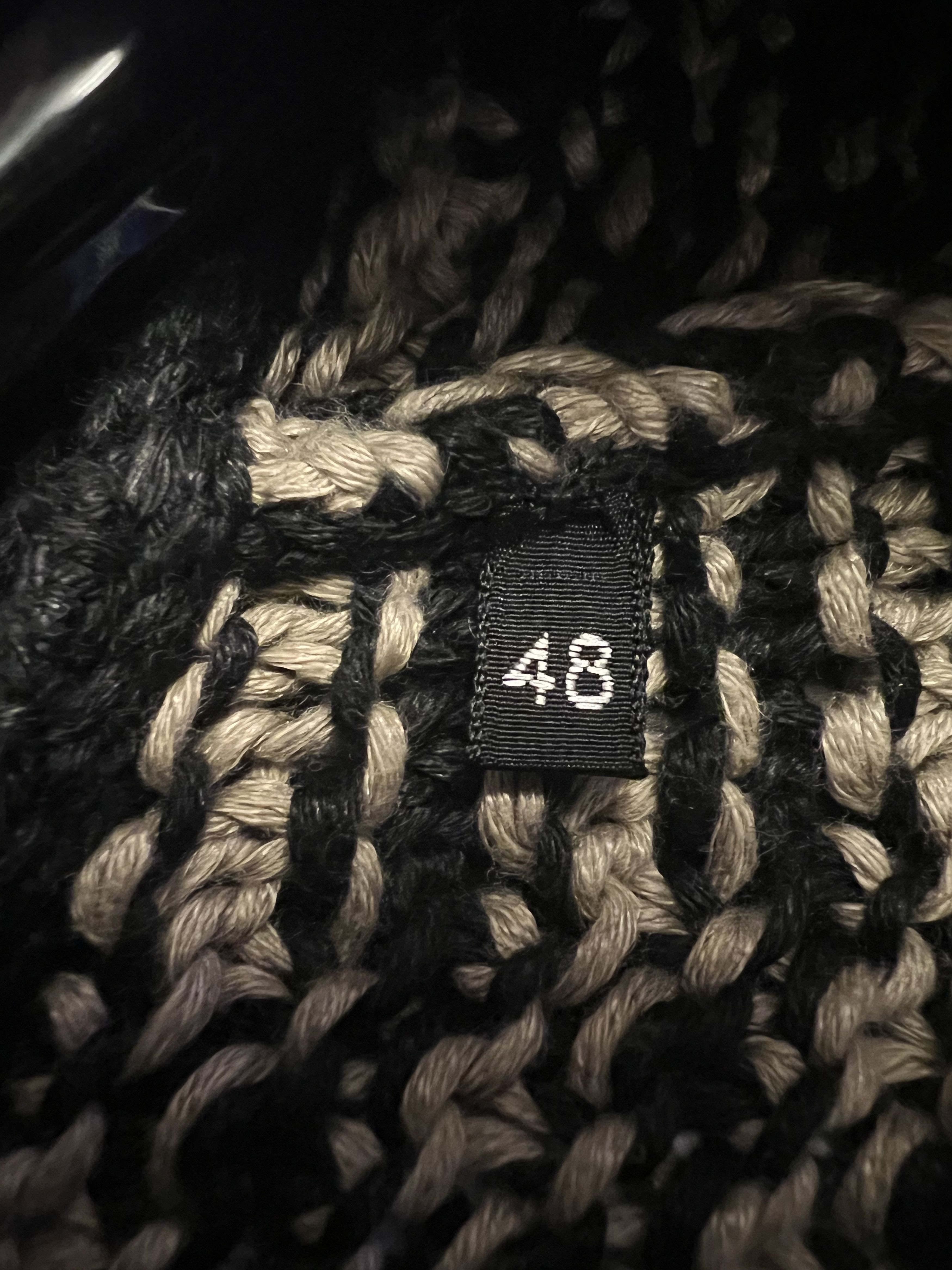 Tom Ford Cardigan Tom Ford Size US M / EU 48-50 / 2 - 14 Thumbnail