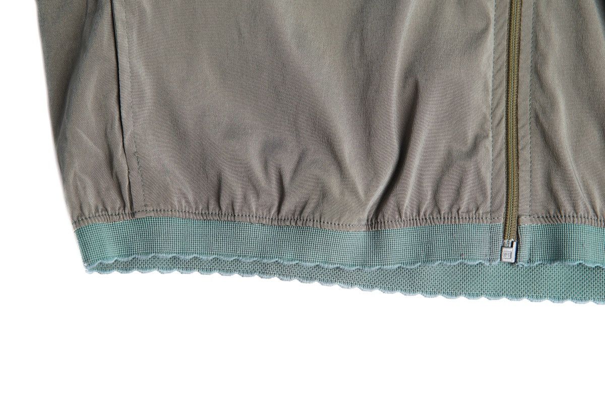 Miu Miu Miu Miu S/S 1998 Set Size M / US 6-8 / IT 42-44 - 8 Thumbnail