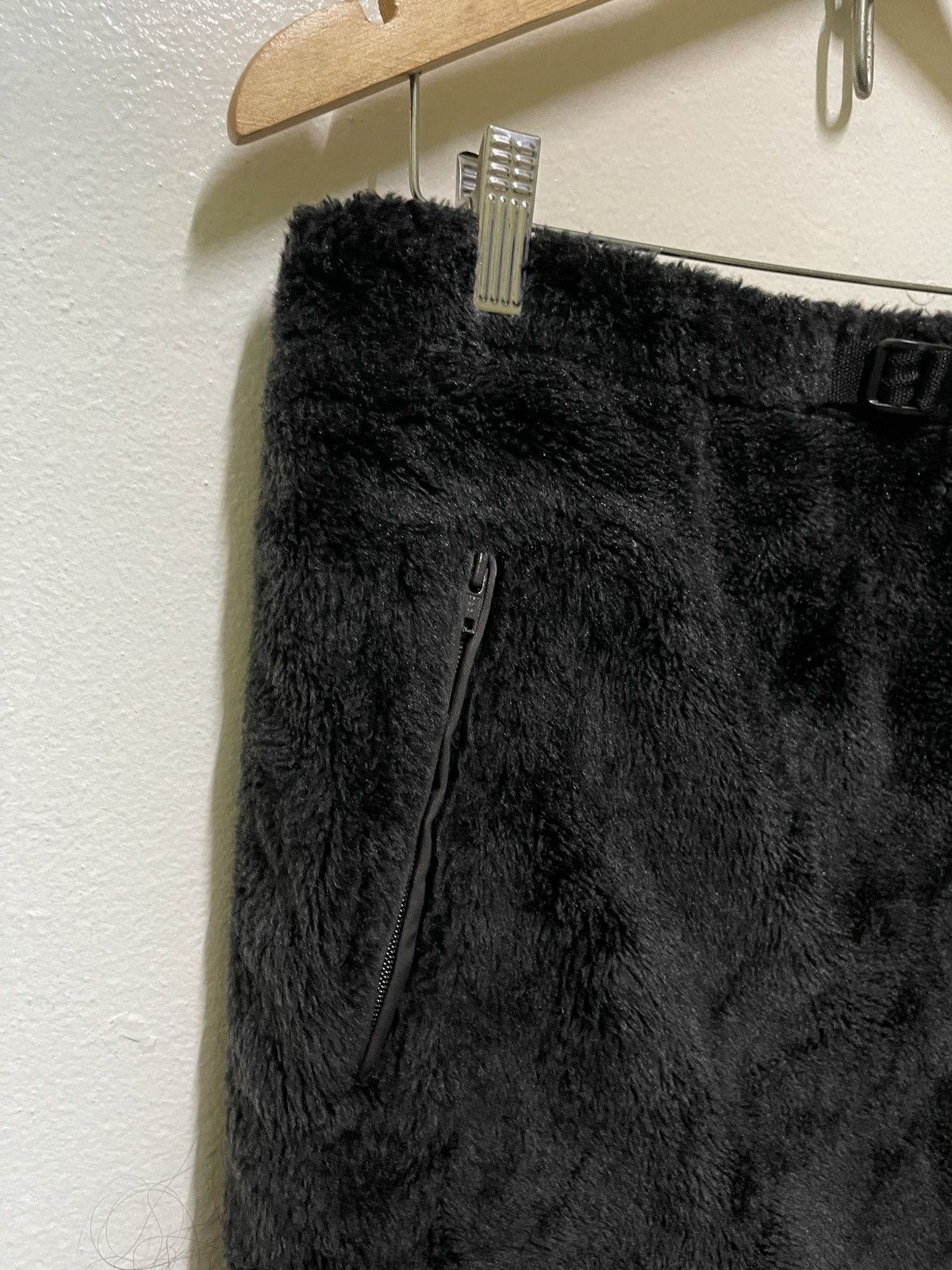 Gramicci Gramicci Fleece Skirt S Size 30" / US 8 / IT 44 - 2 Thumbnail