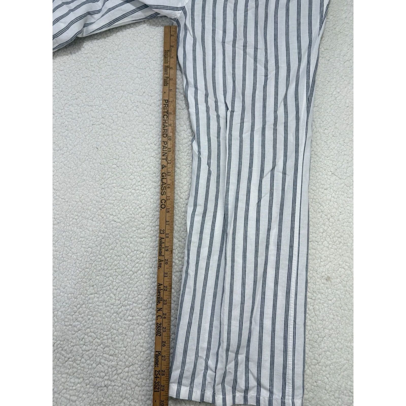 Victoria's Secret Victoria's Secret Lounge Pants Womens Size 36" / US 14 / IT 50 - 6 Thumbnail